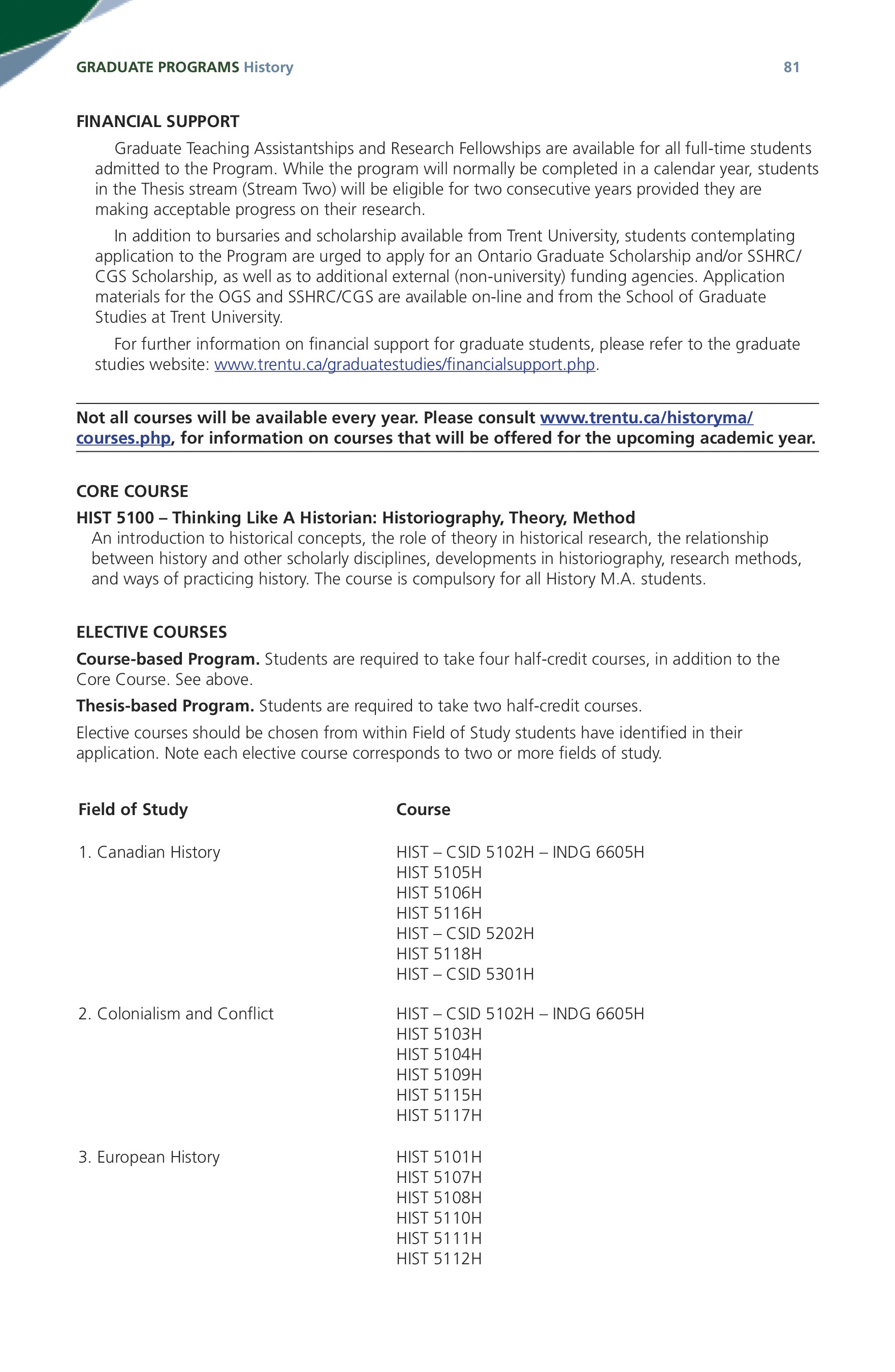 2505-Service File.jpg