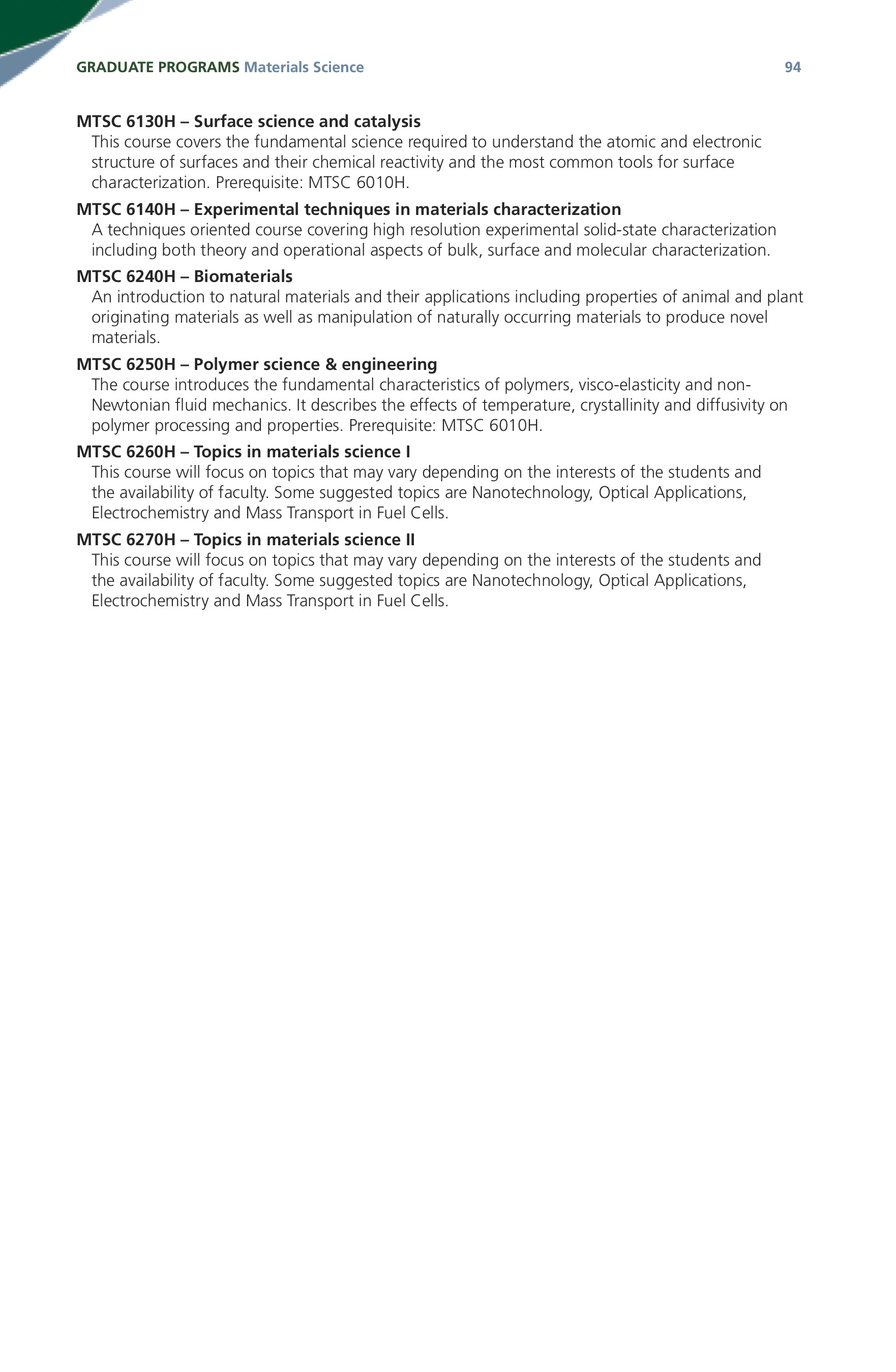 2508-Service File.jpg