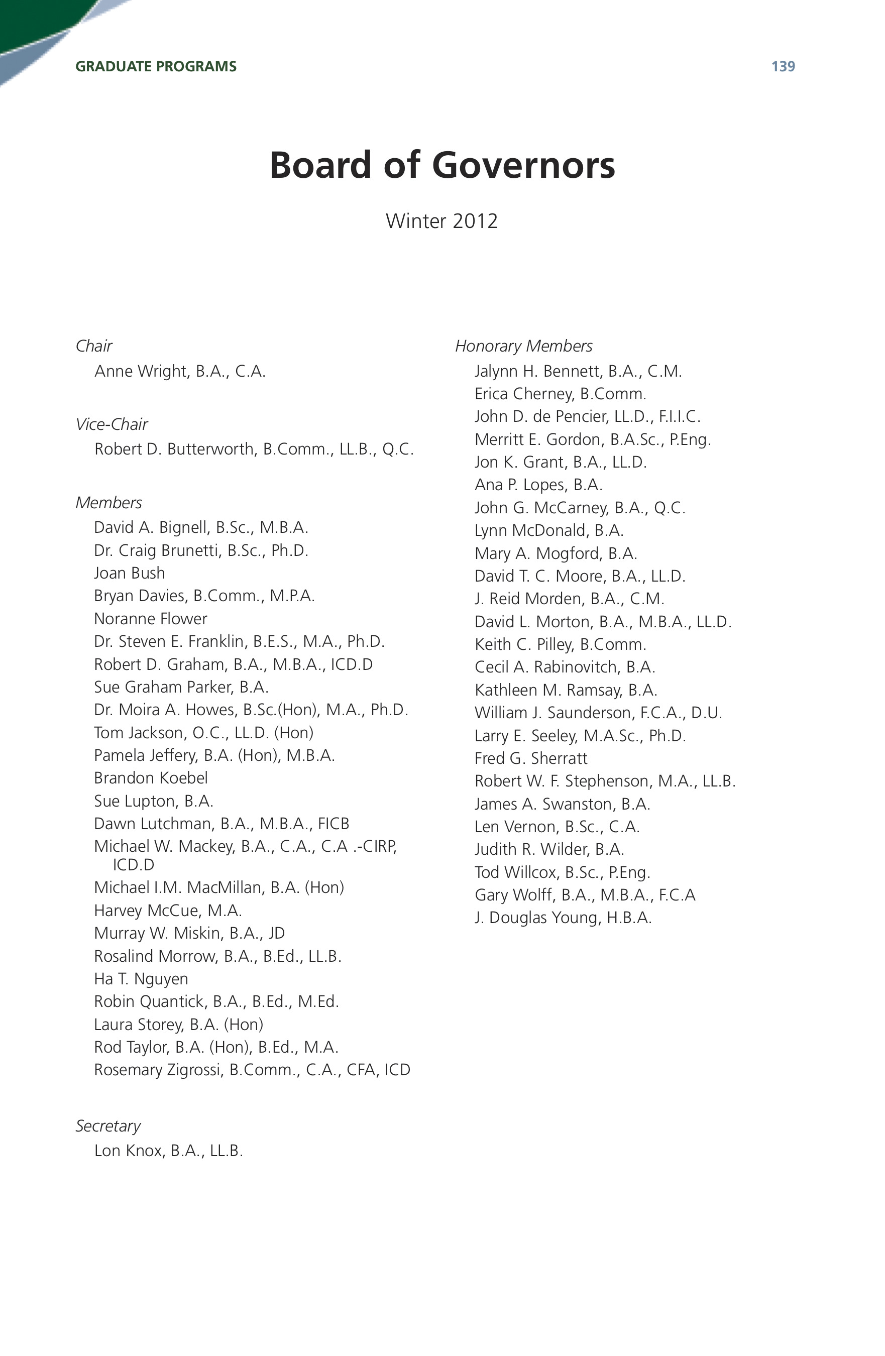 2509-Service File.jpg