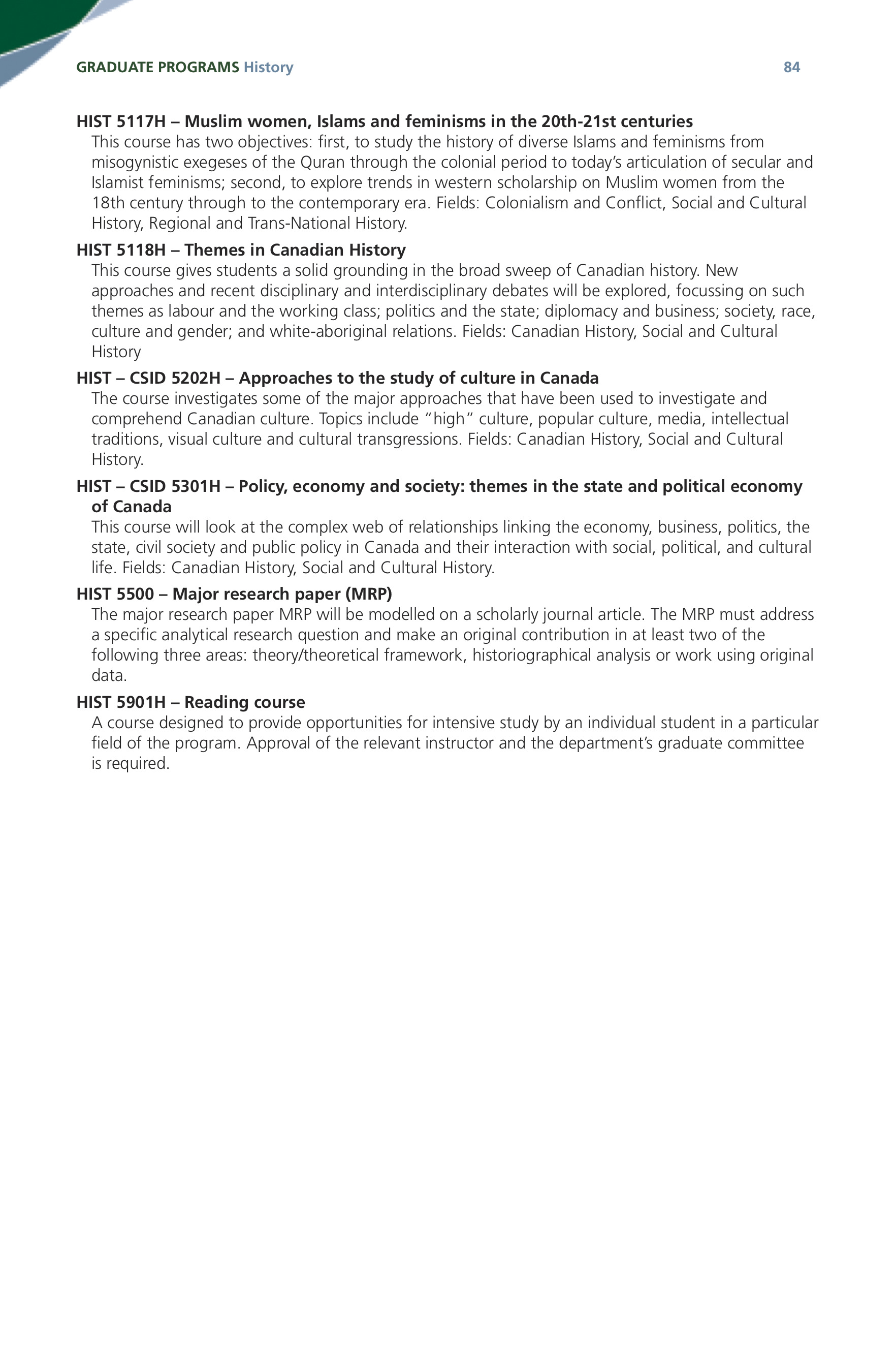 2511-Service File.jpg