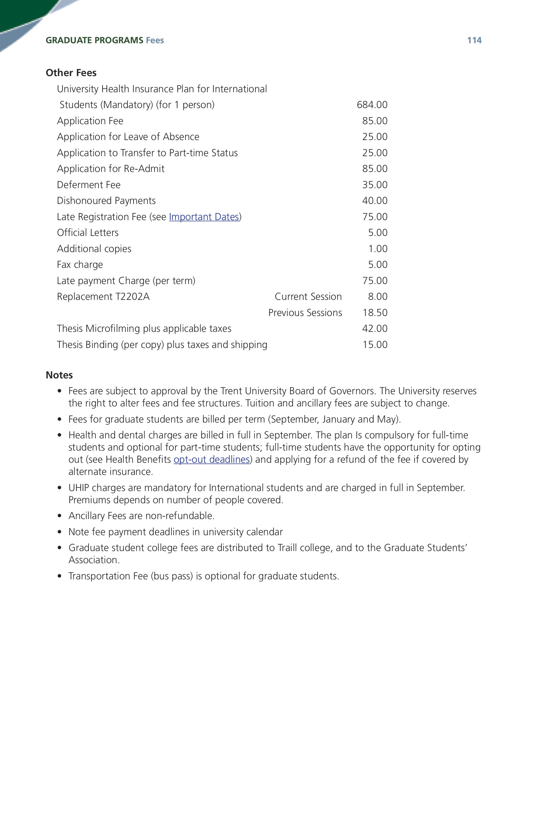 2513-Service File.jpg
