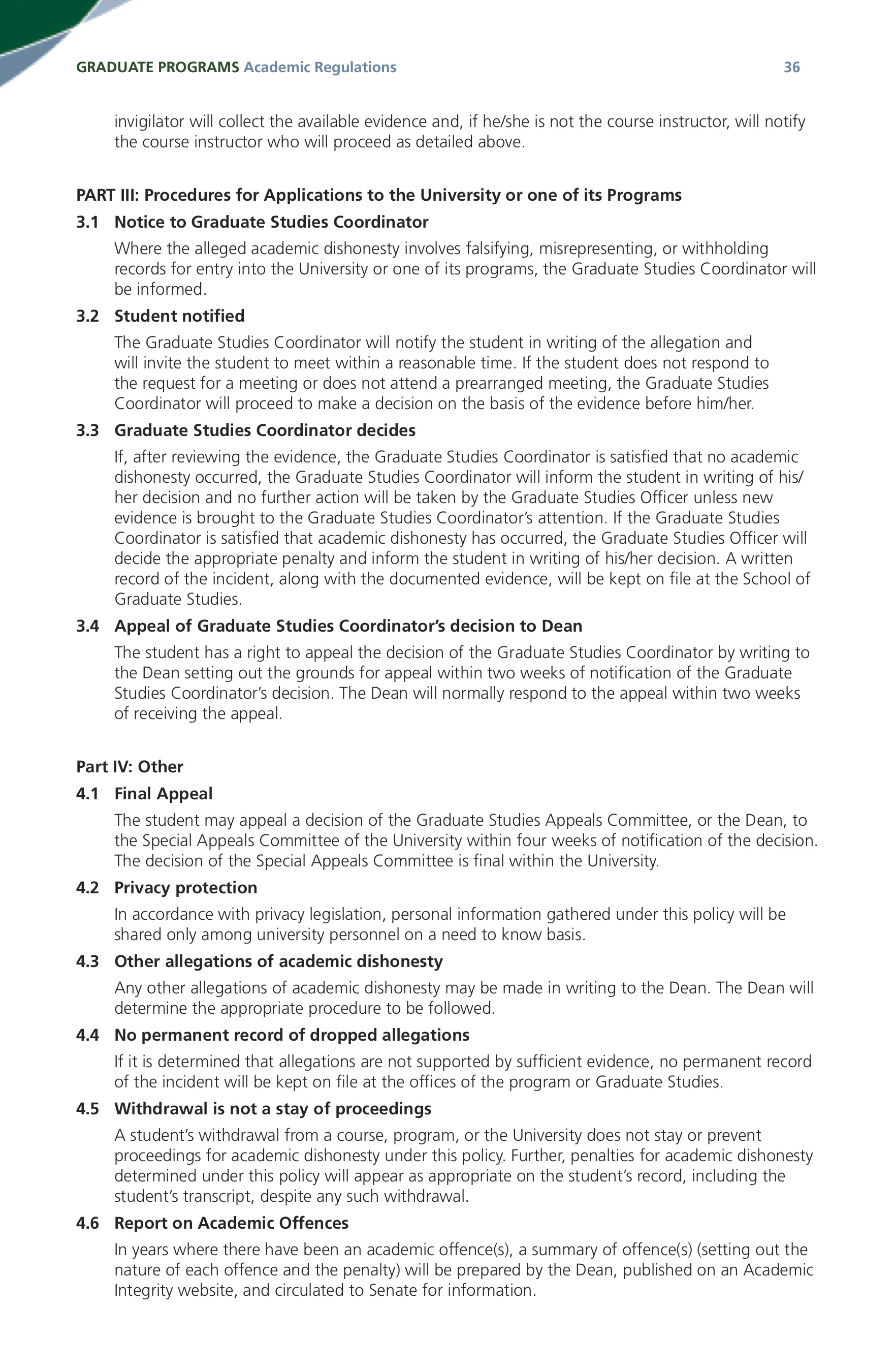 2514-Service File.jpg