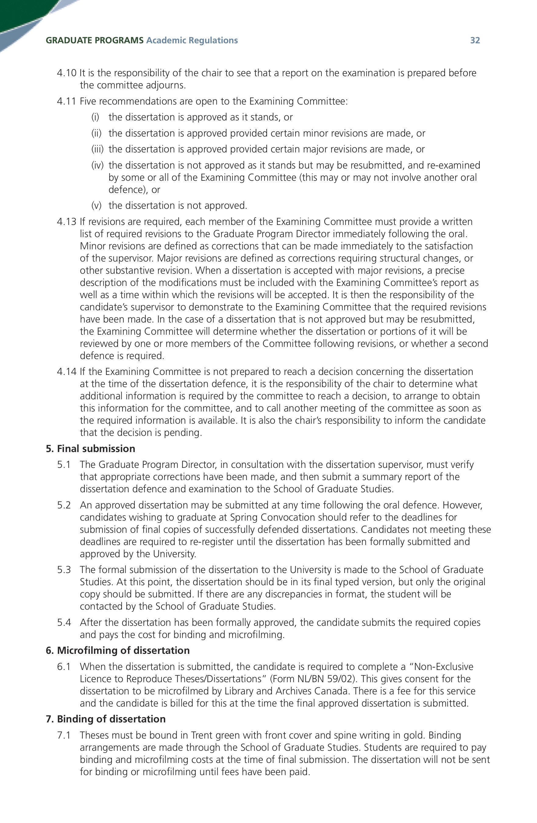 2516-Service File.jpg