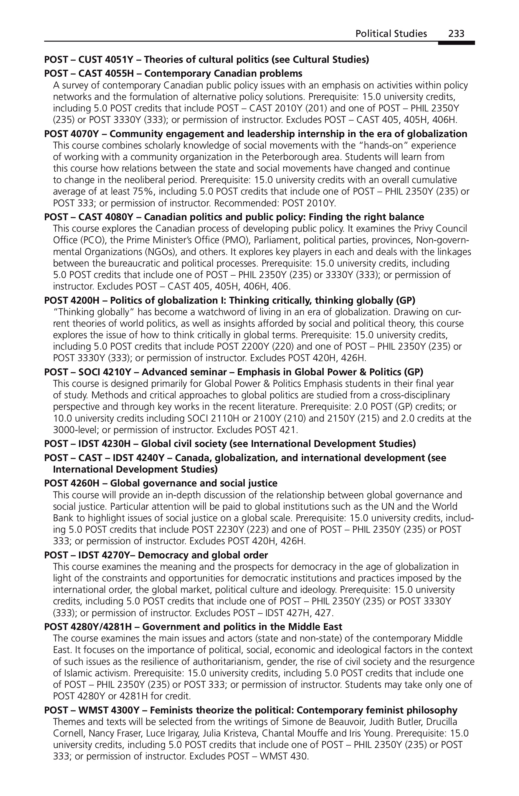 2525-Service File.jpg