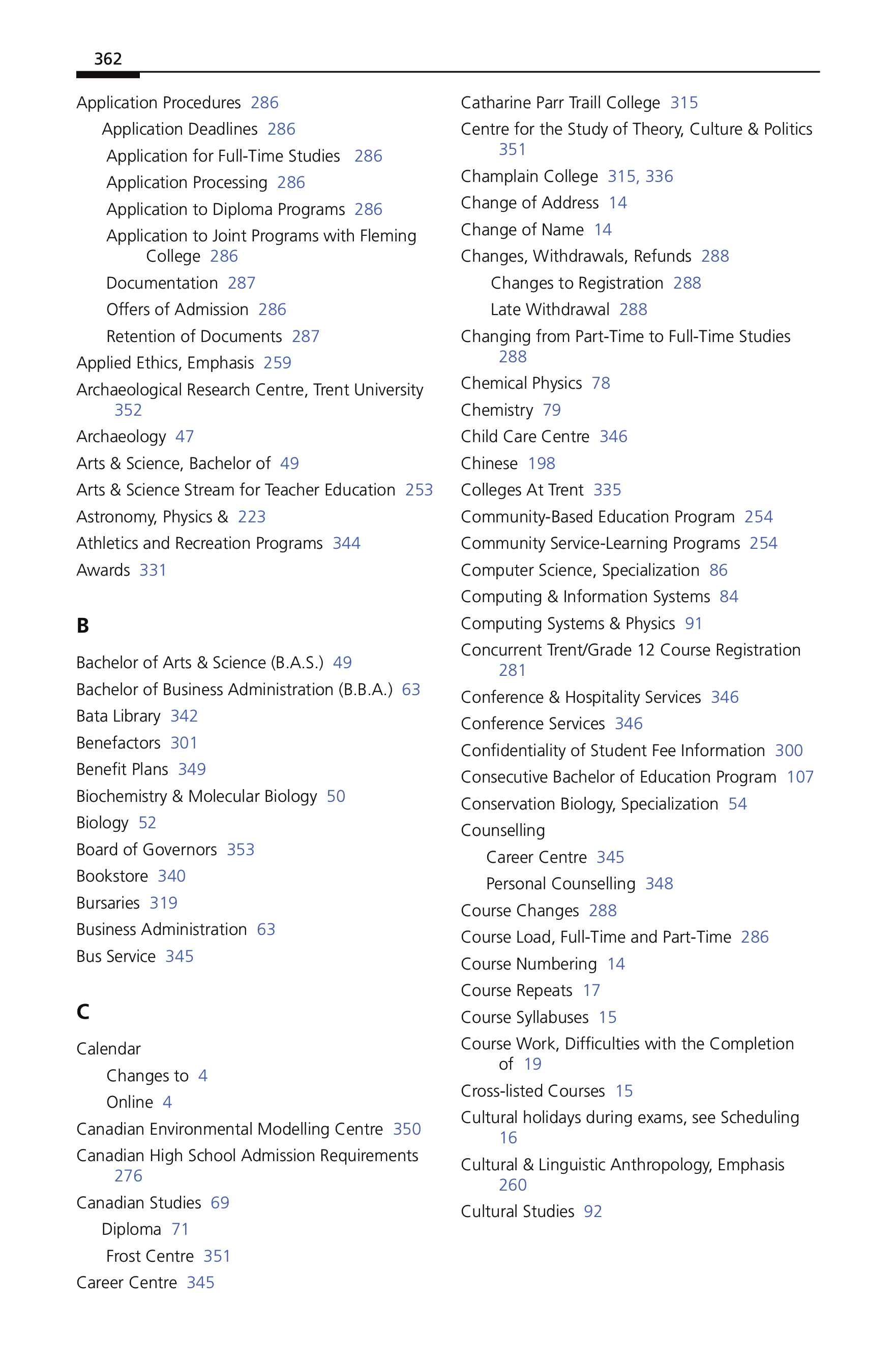 2527-Service File.jpg