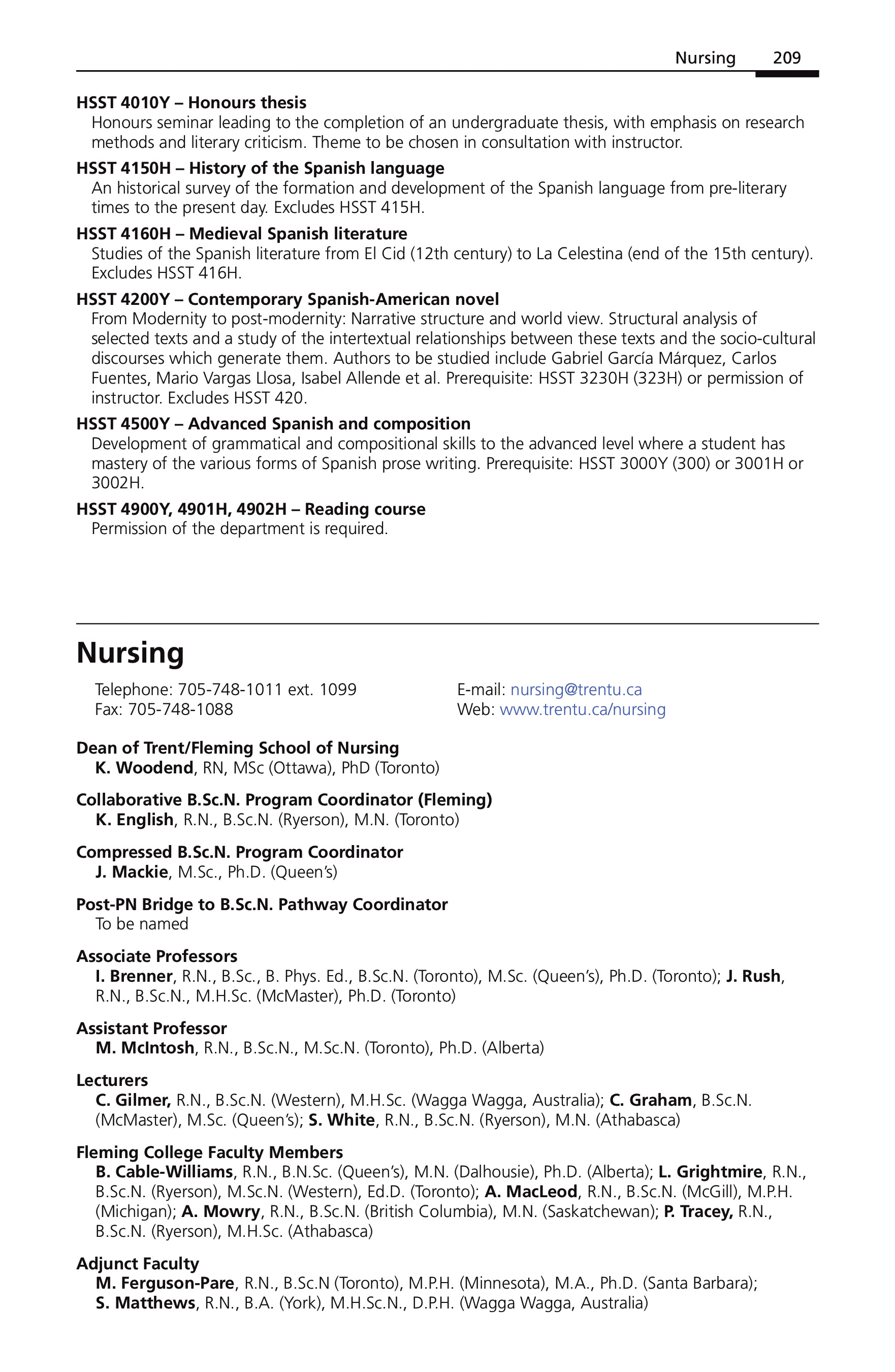 2528-Service File.jpg