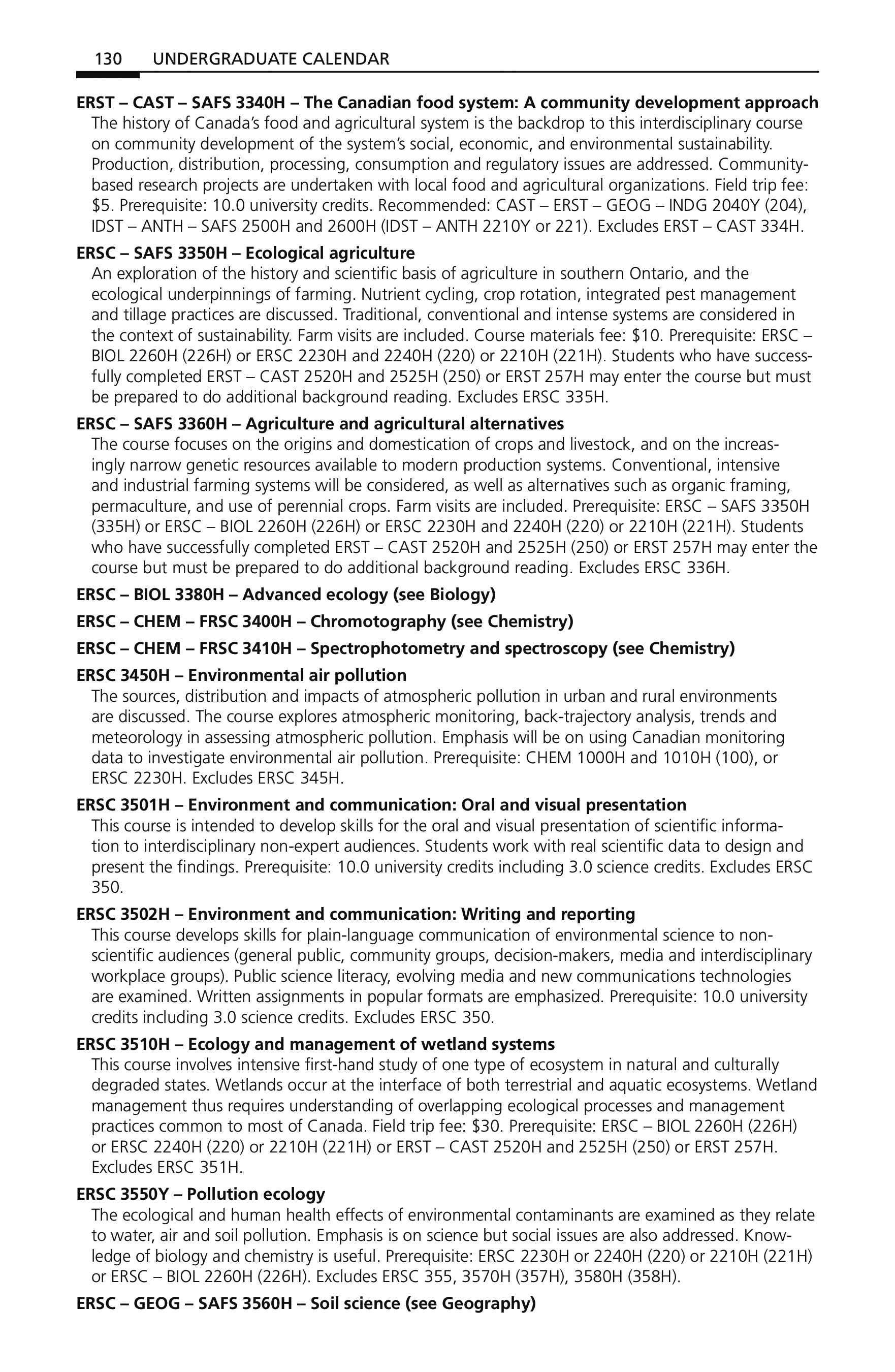 2529-Service File.jpg