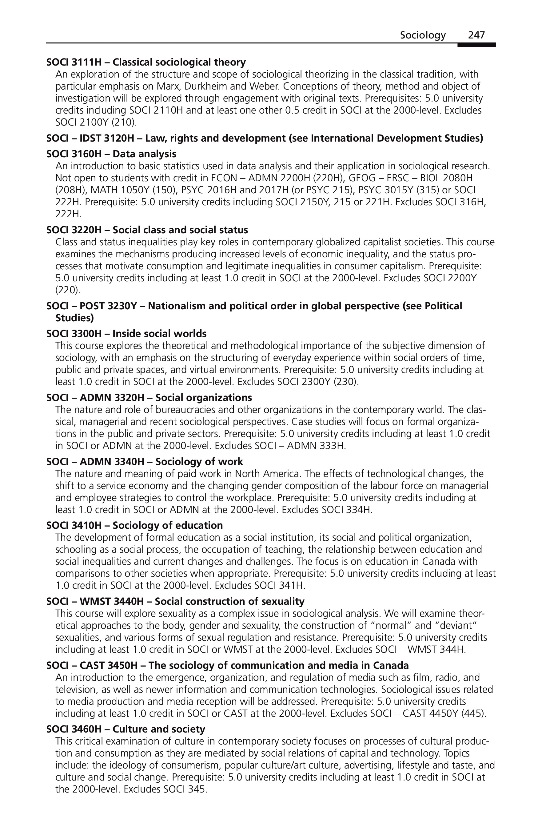 2532-Service File.jpg