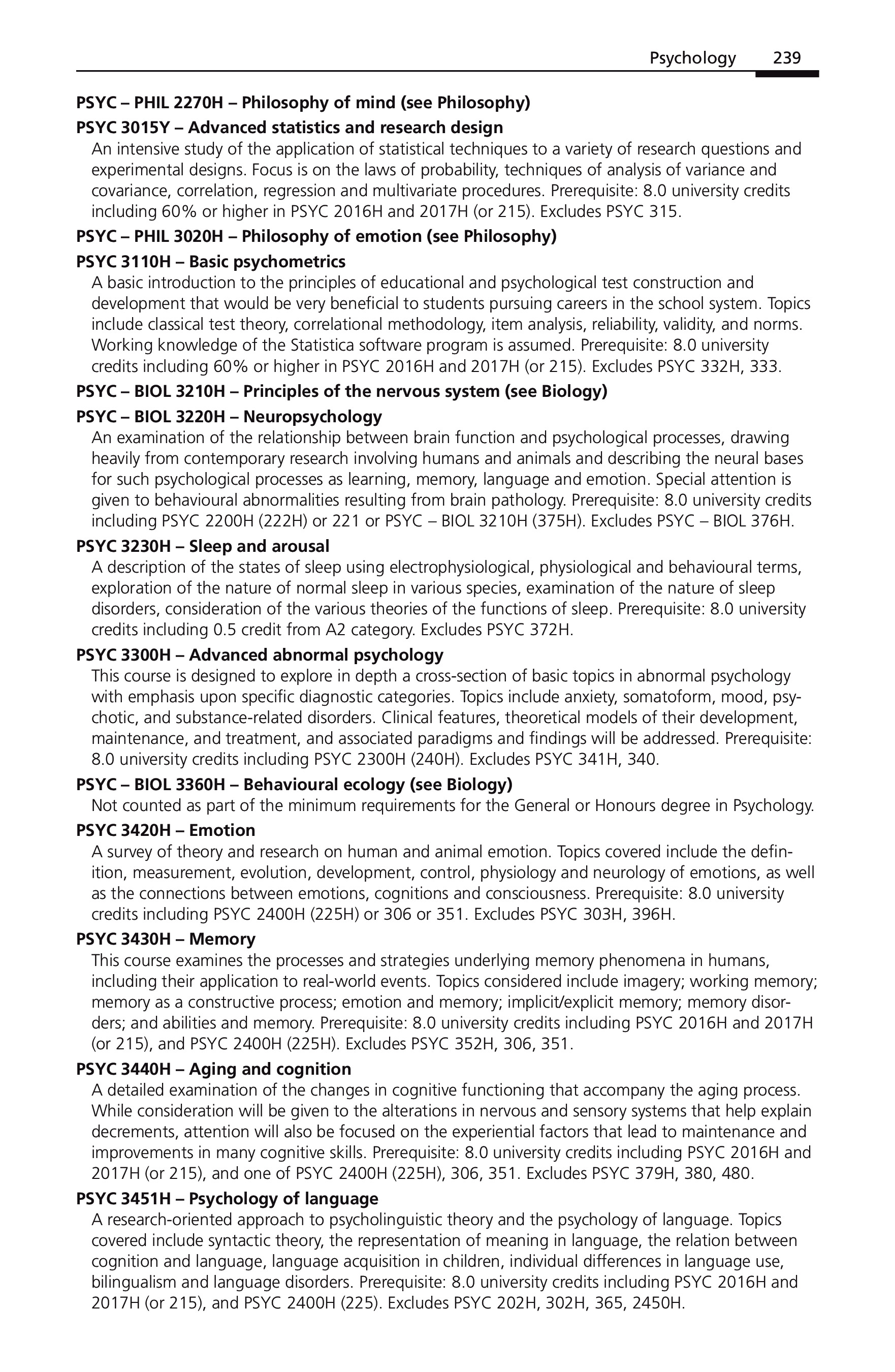 2533-Service File.jpg