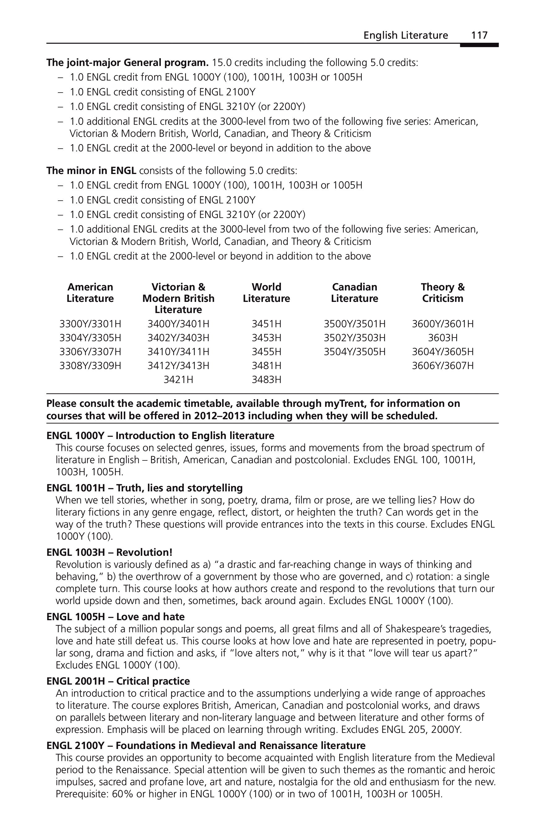 2534-Service File.jpg