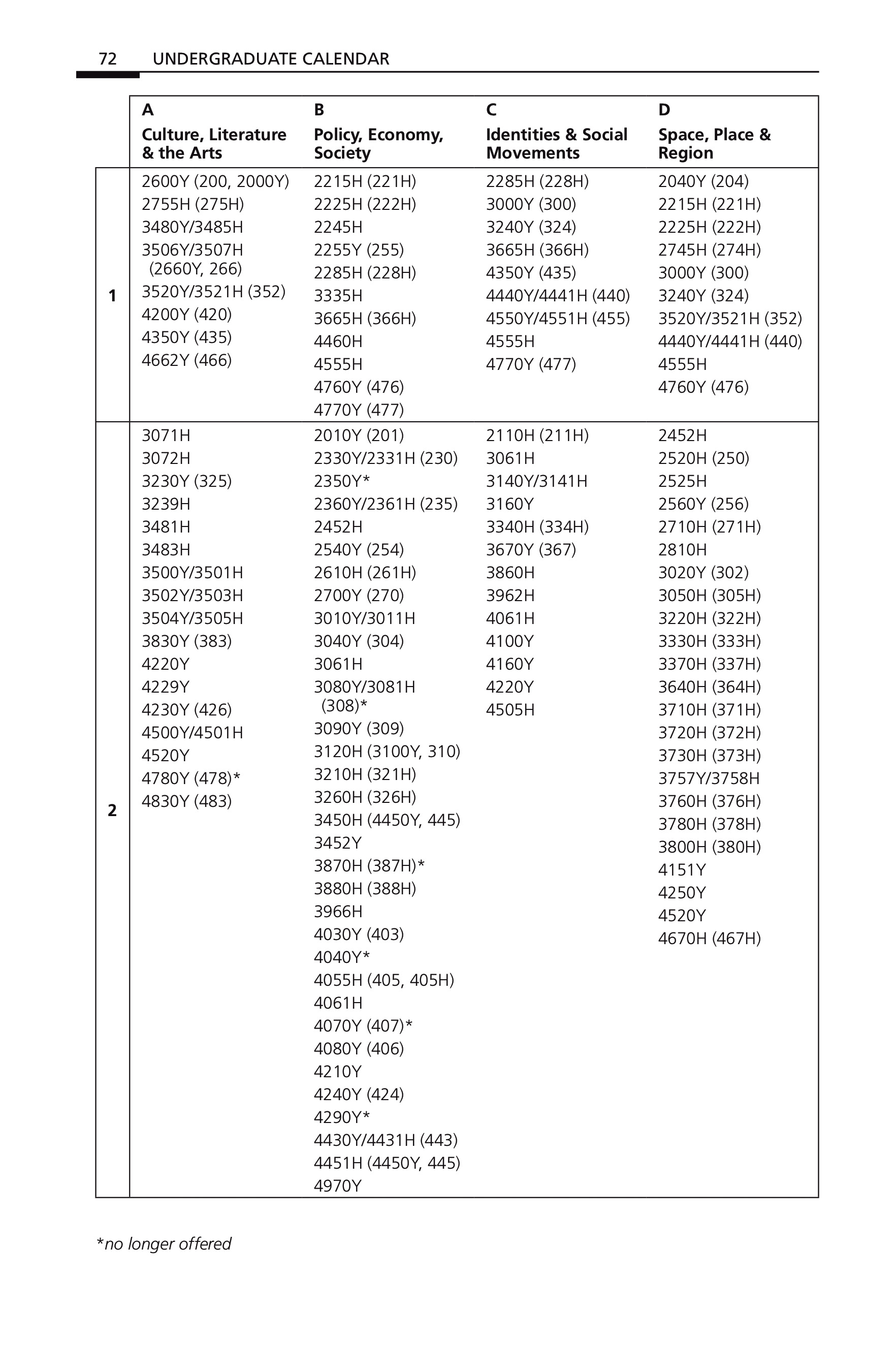 2535-Service File.jpg