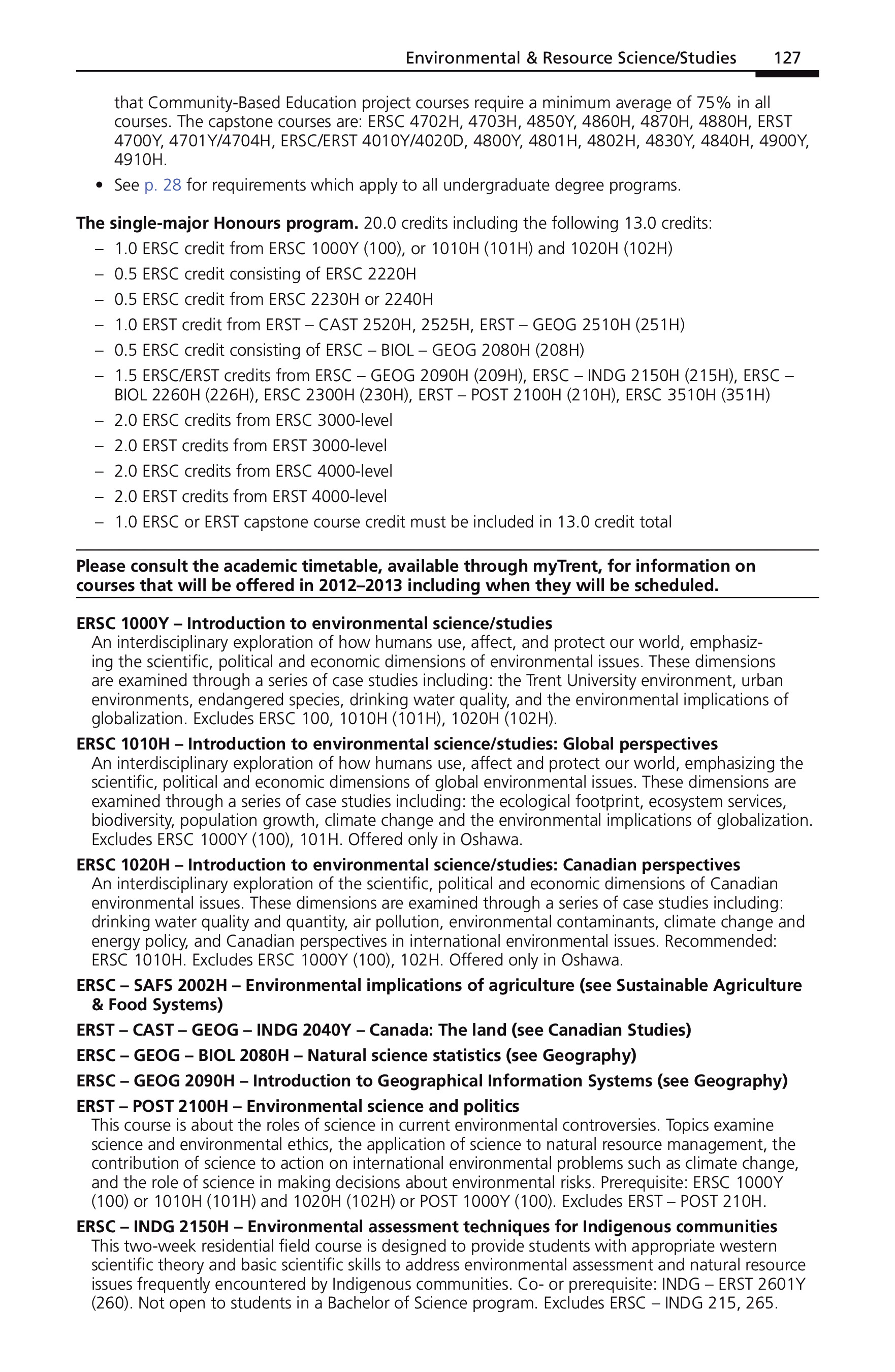 2536-Service File.jpg