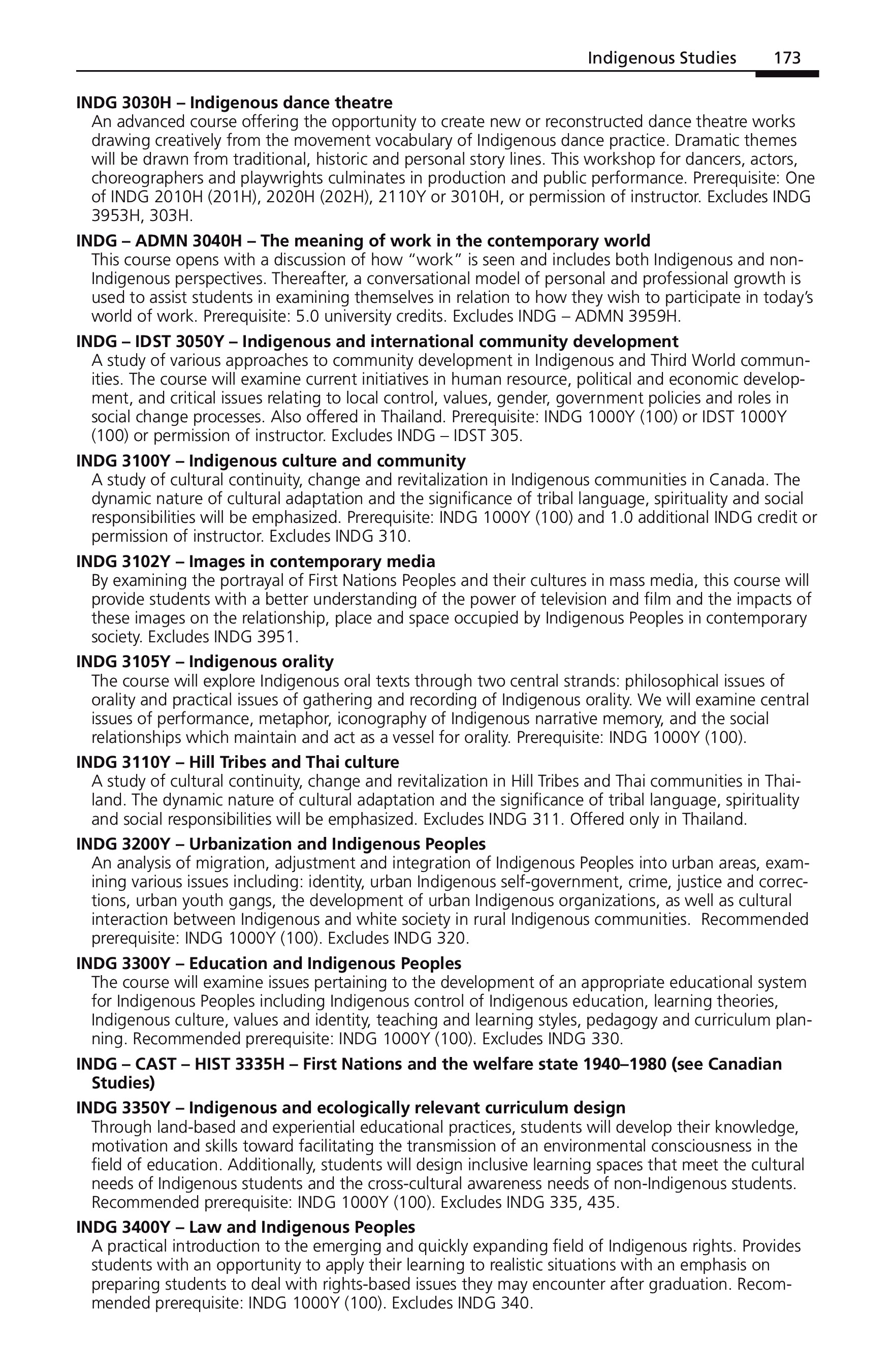 2540-Service File.jpg
