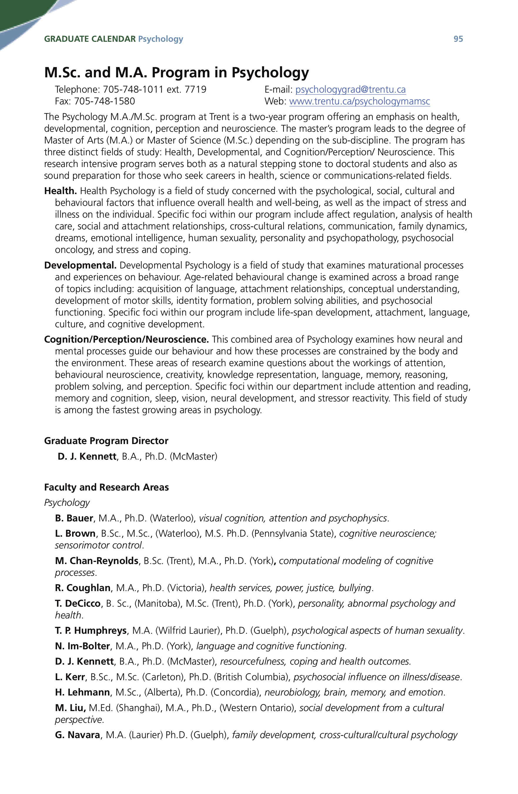 2542-Service File.jpg