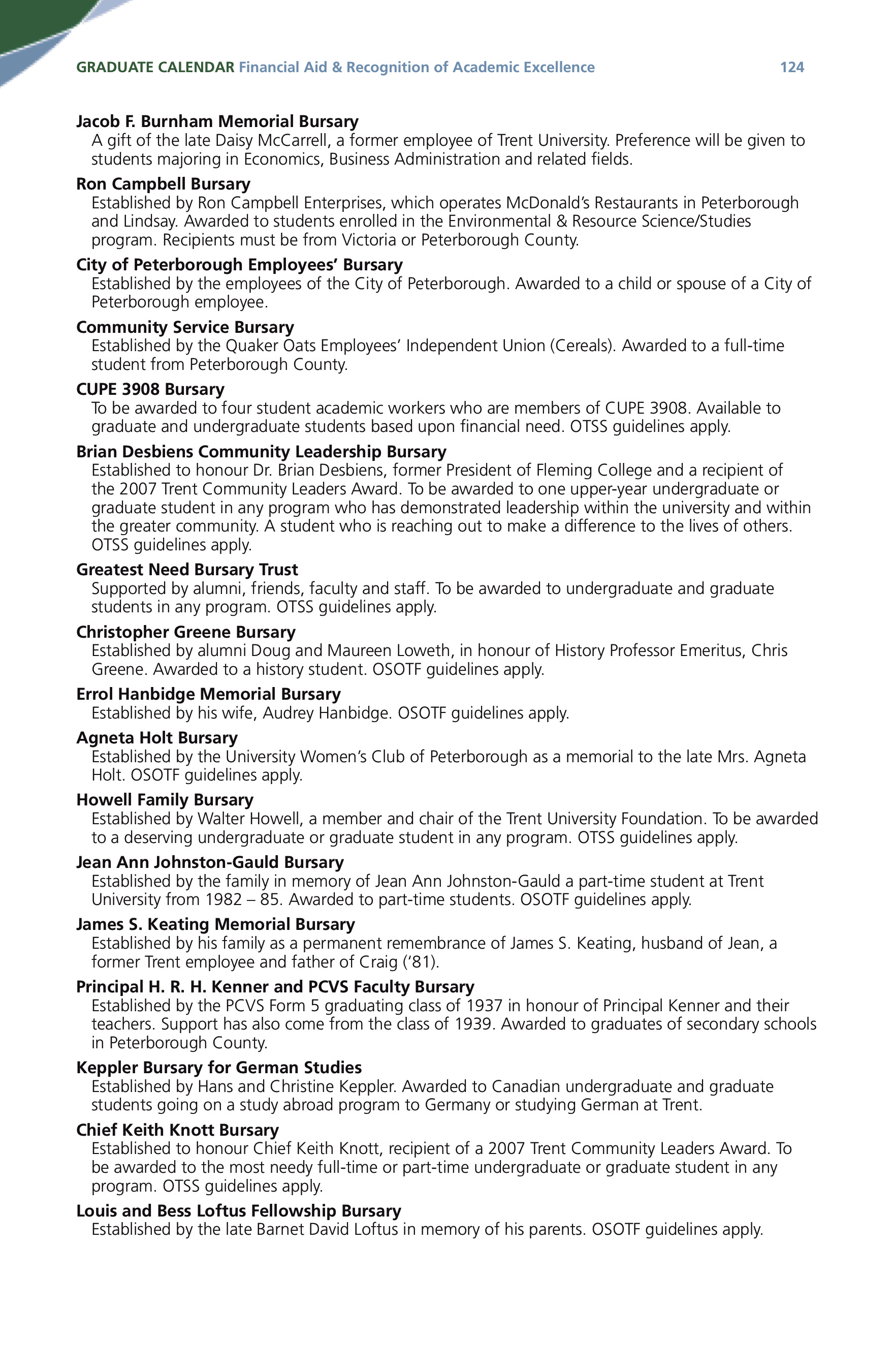 2544-Service File.jpg