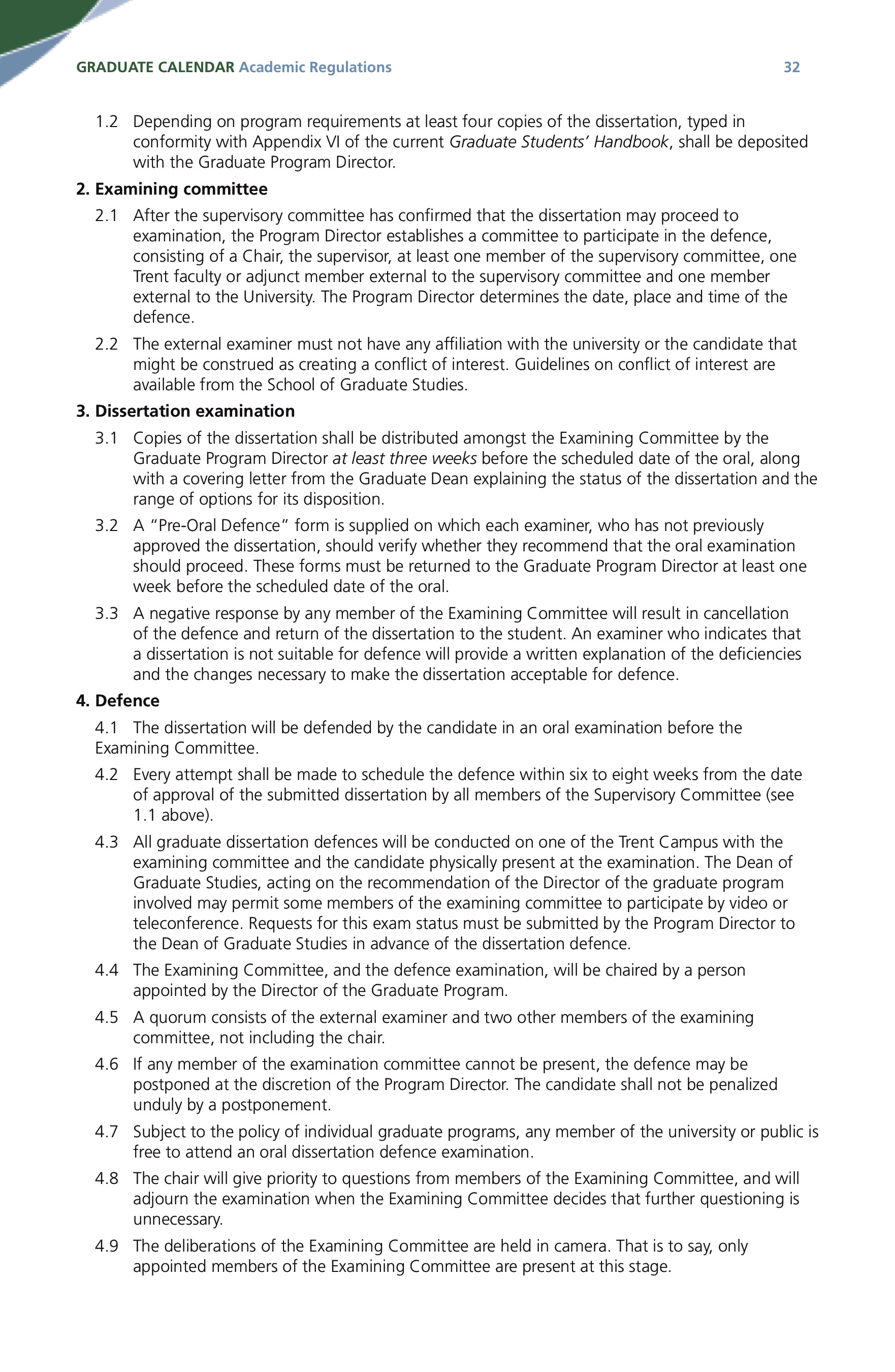 2548-Service File.jpg