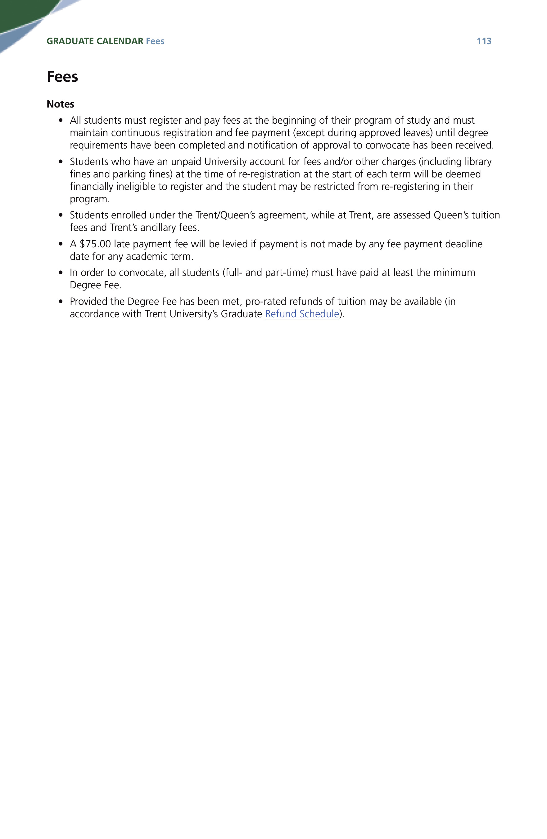 2551-Service File.jpg