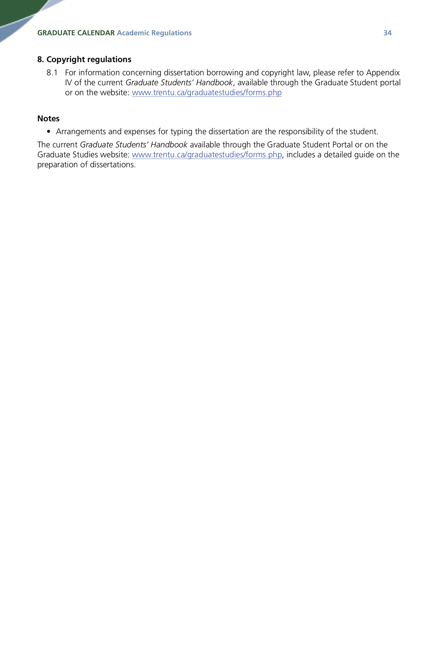 2552-Service File.jpg