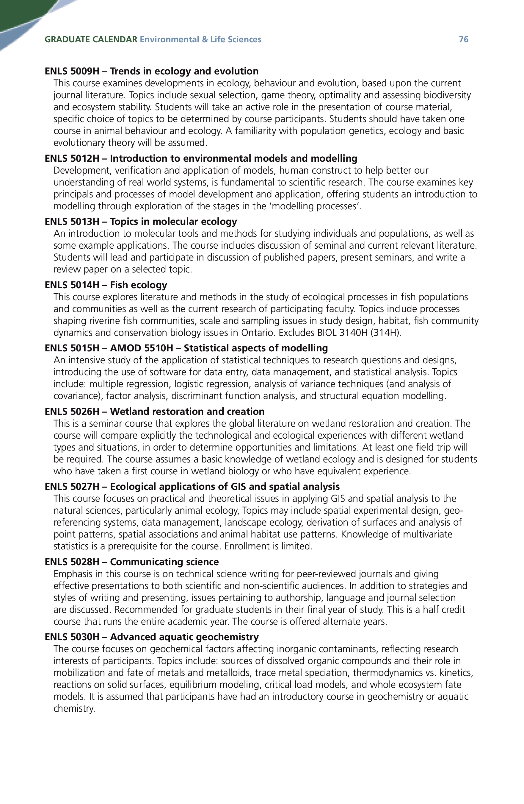 2553-Service File.jpg