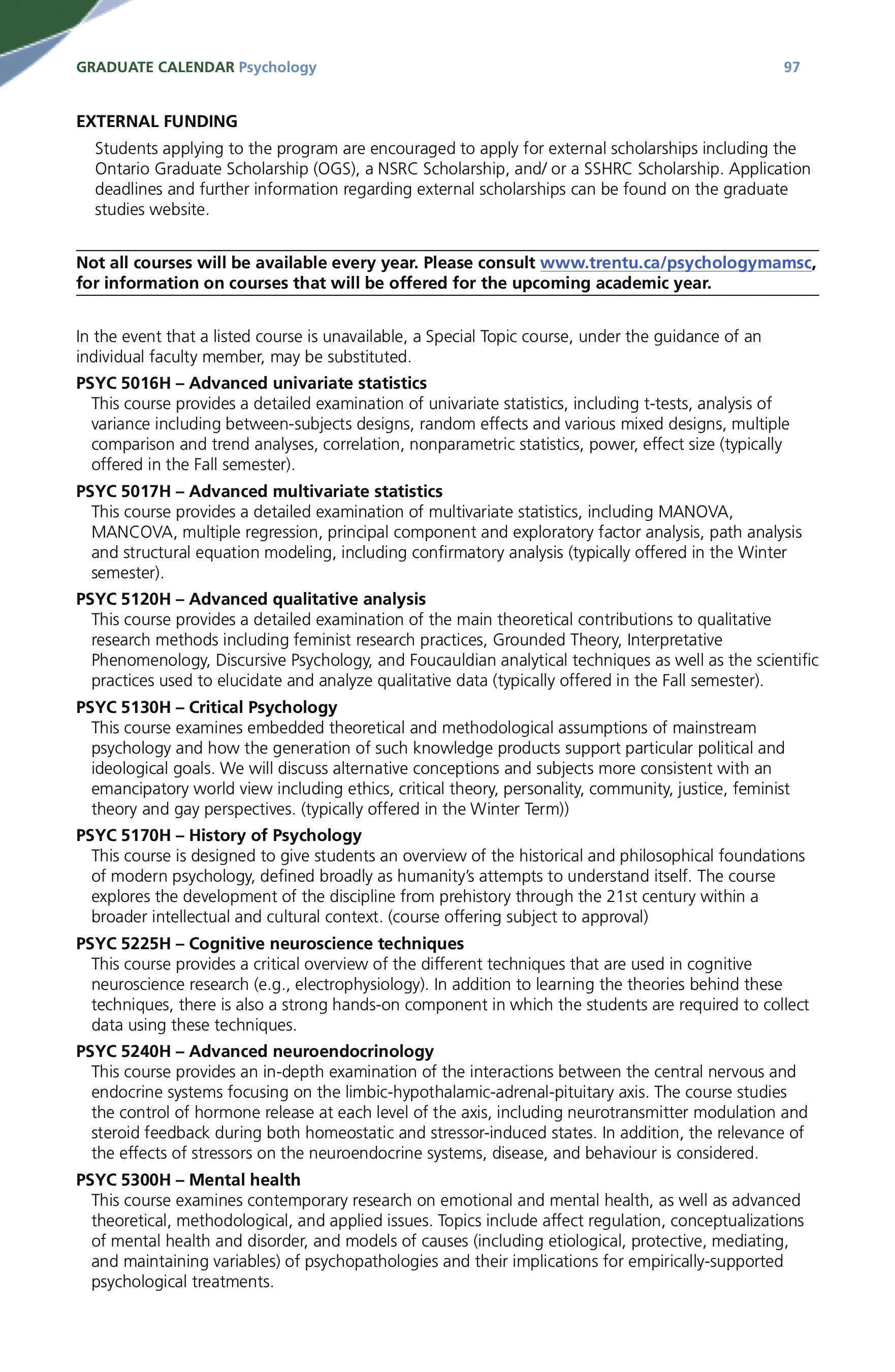 2554-Service File.jpg