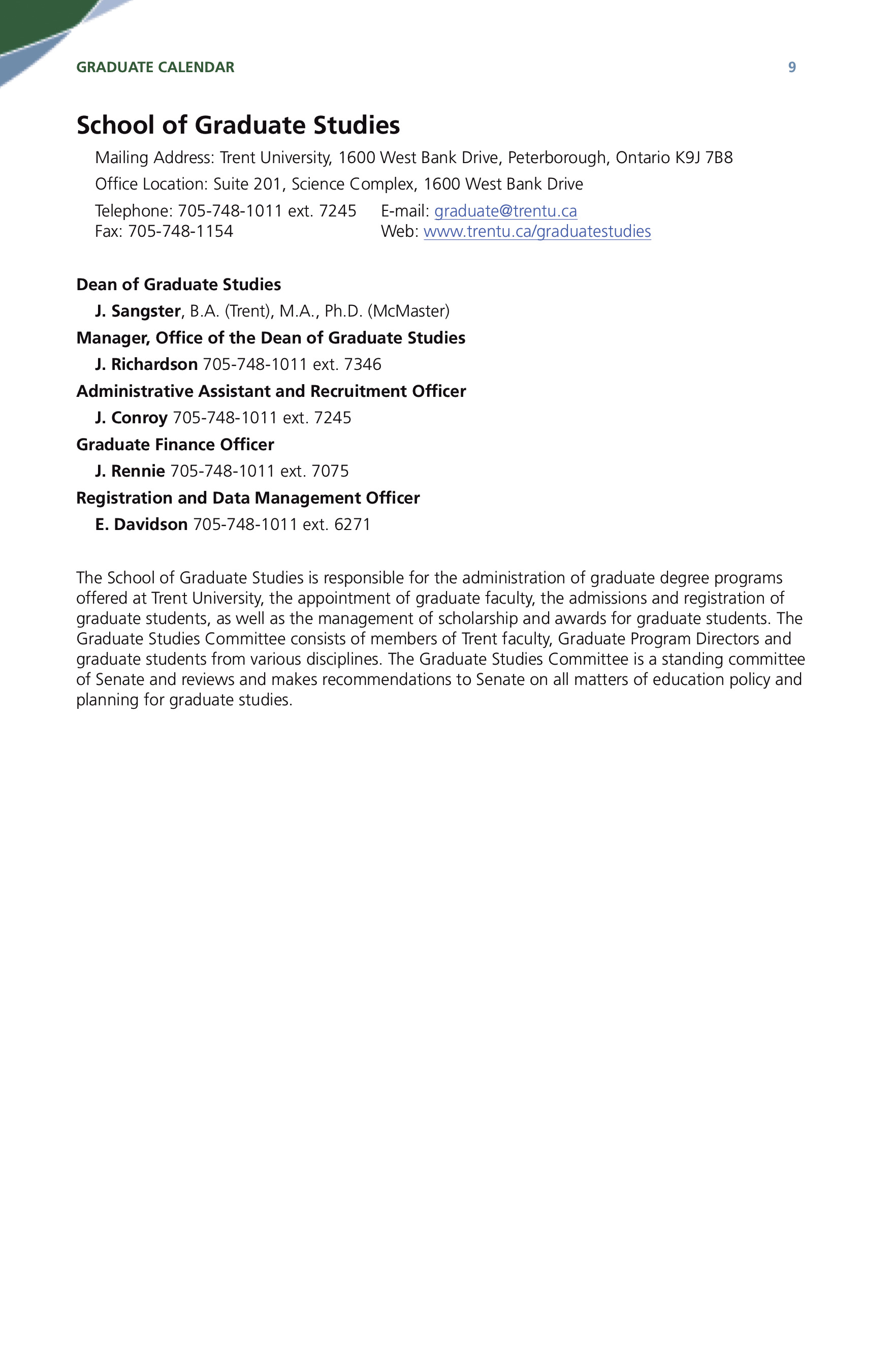 2556-Service File.jpg