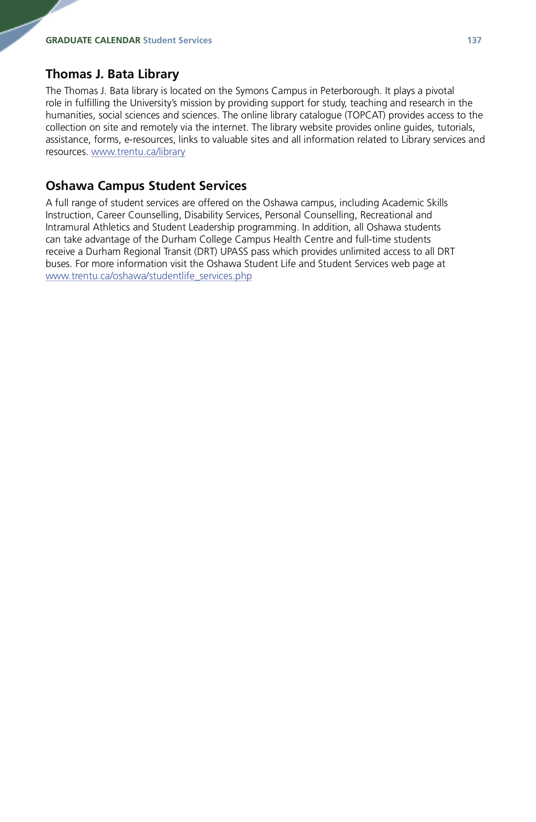 2558-Service File.jpg