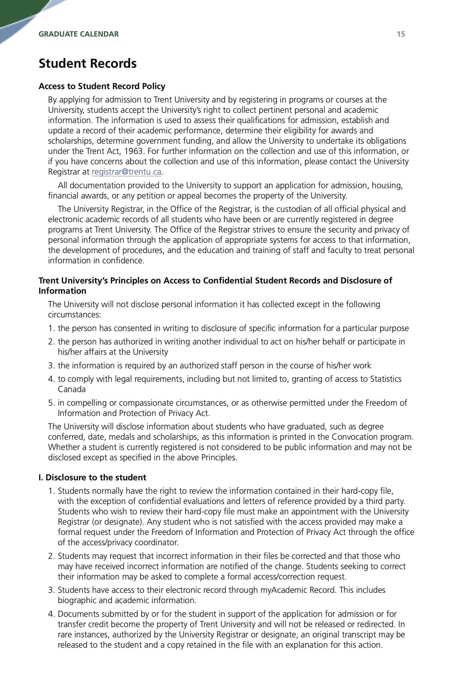 2560-Service File.jpg