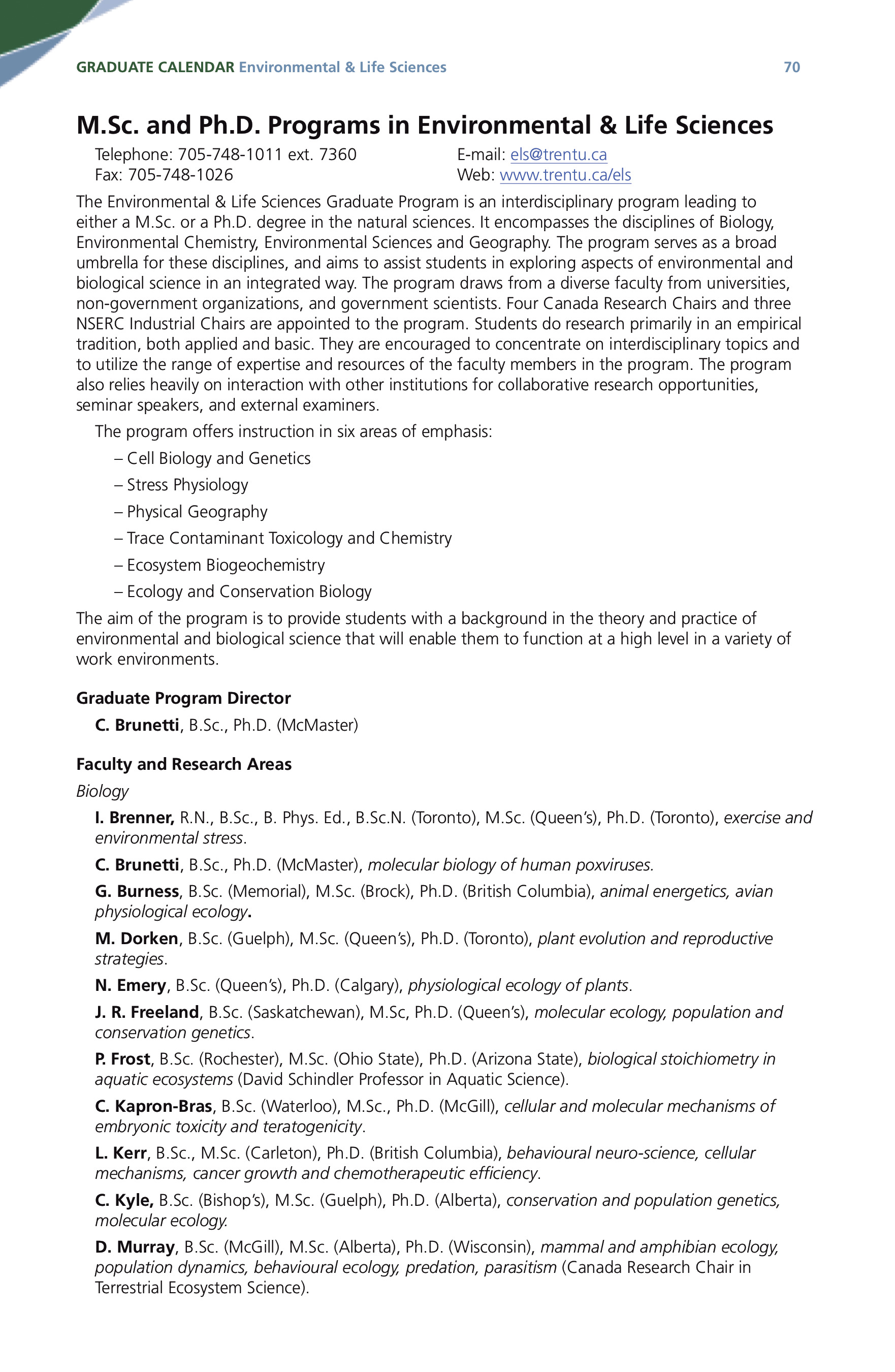 2569-Service File.jpg