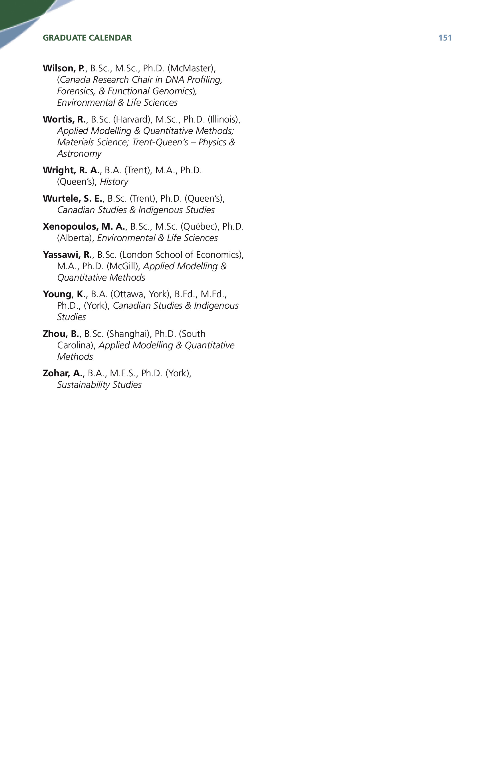 2573-Service File.jpg
