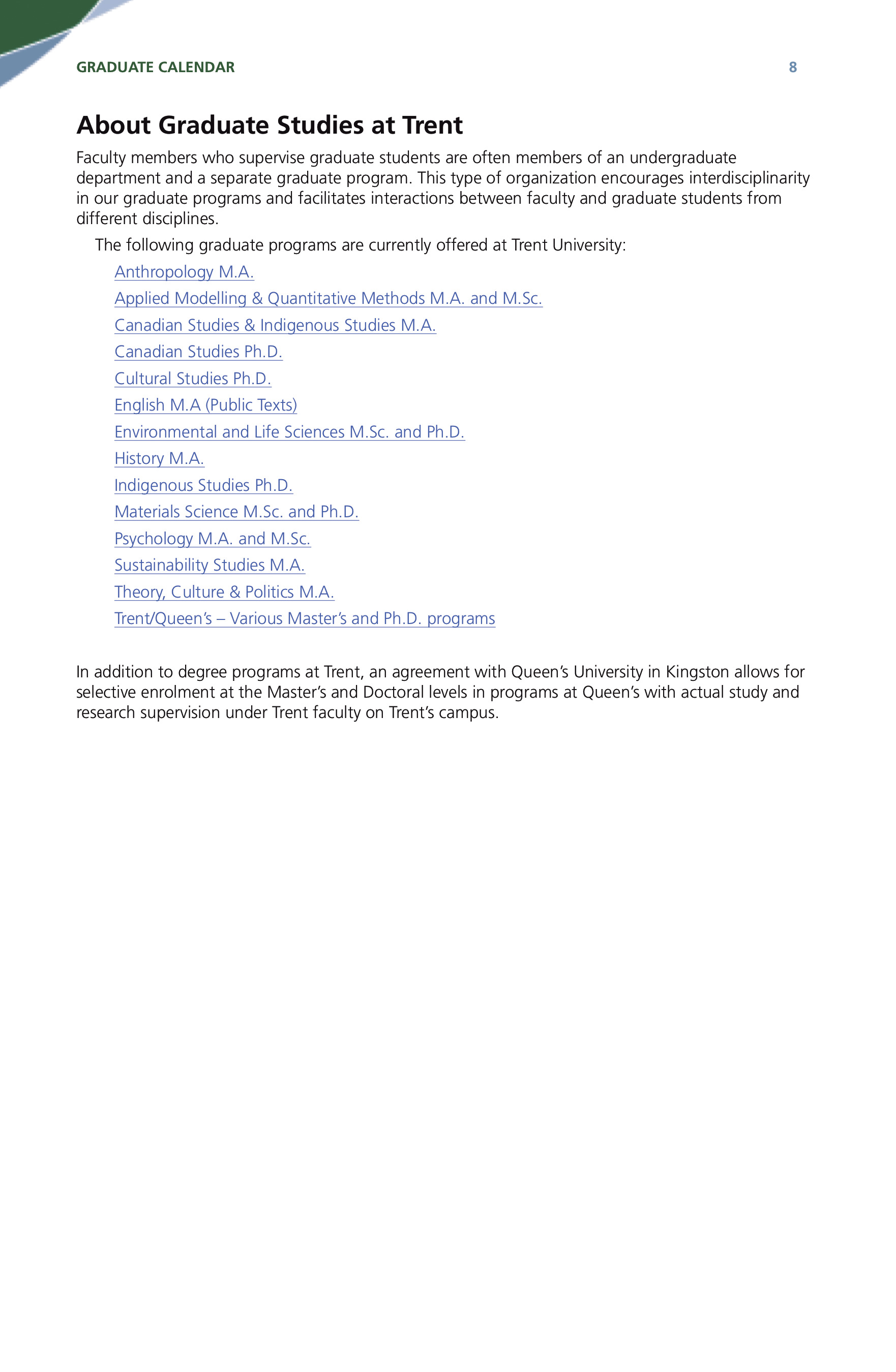 2577-Service File.jpg