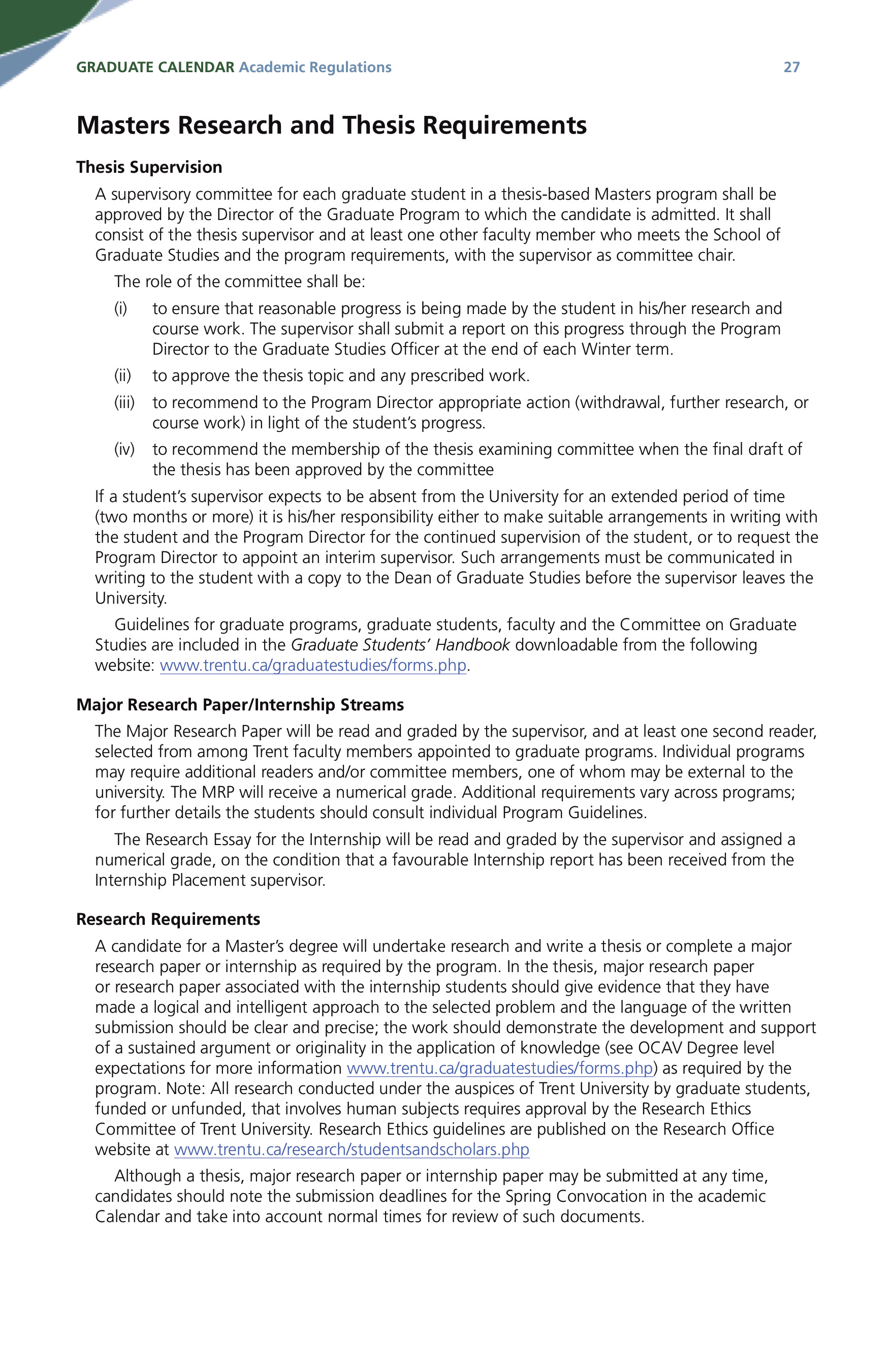 2579-Service File.jpg
