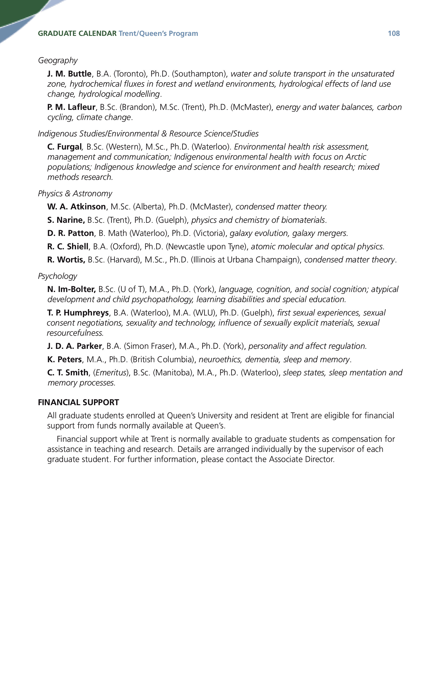 2582-Service File.jpg