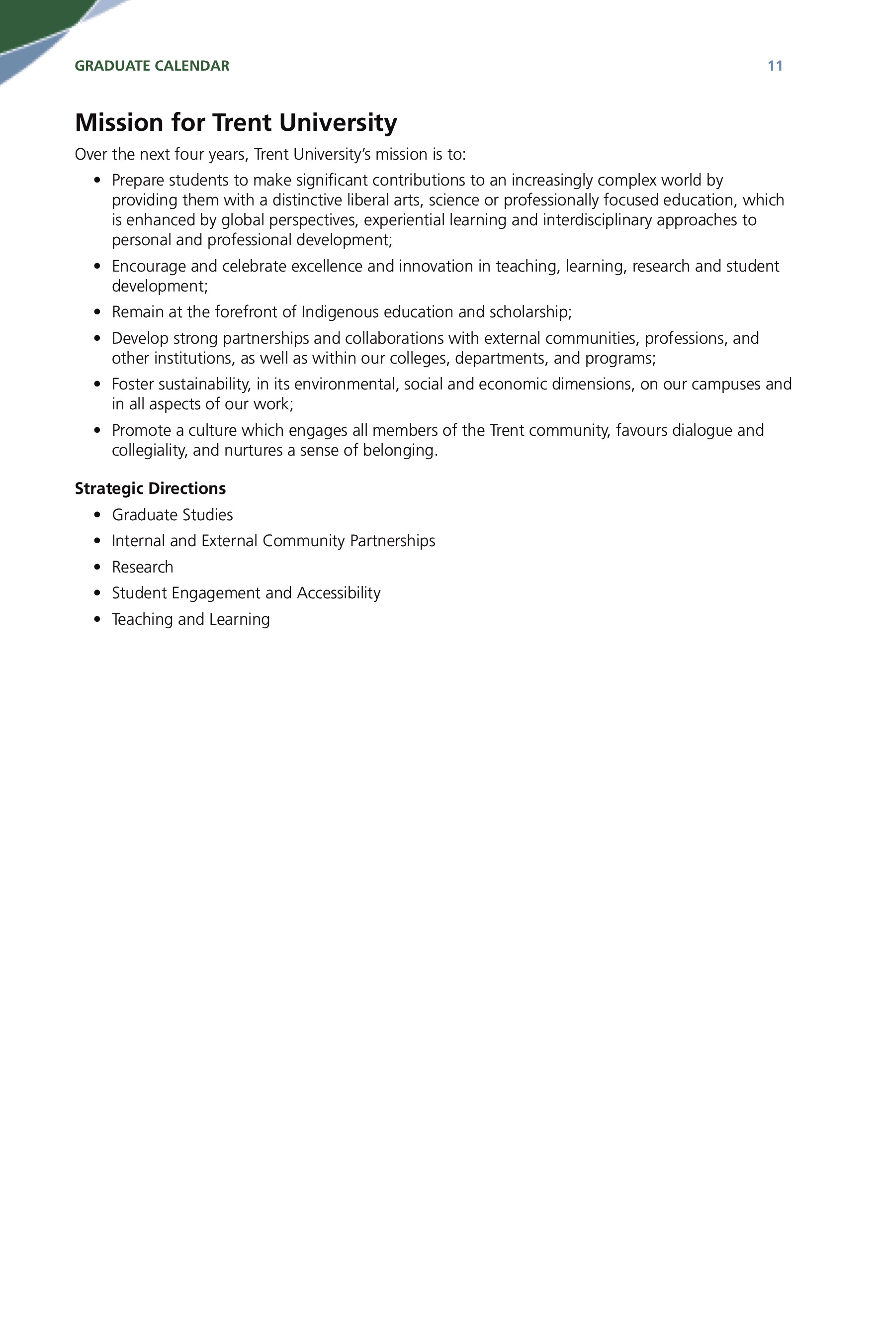 2593-Service File.jpg