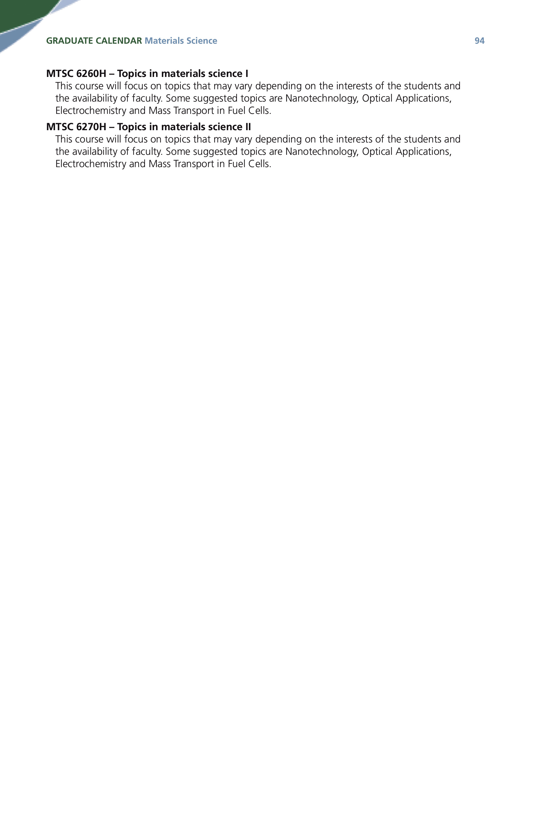 2594-Service File.jpg