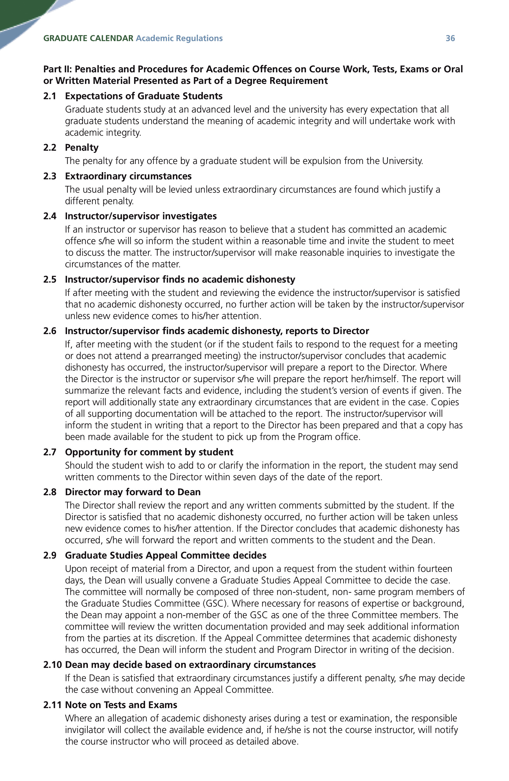 2604-Service File.jpg