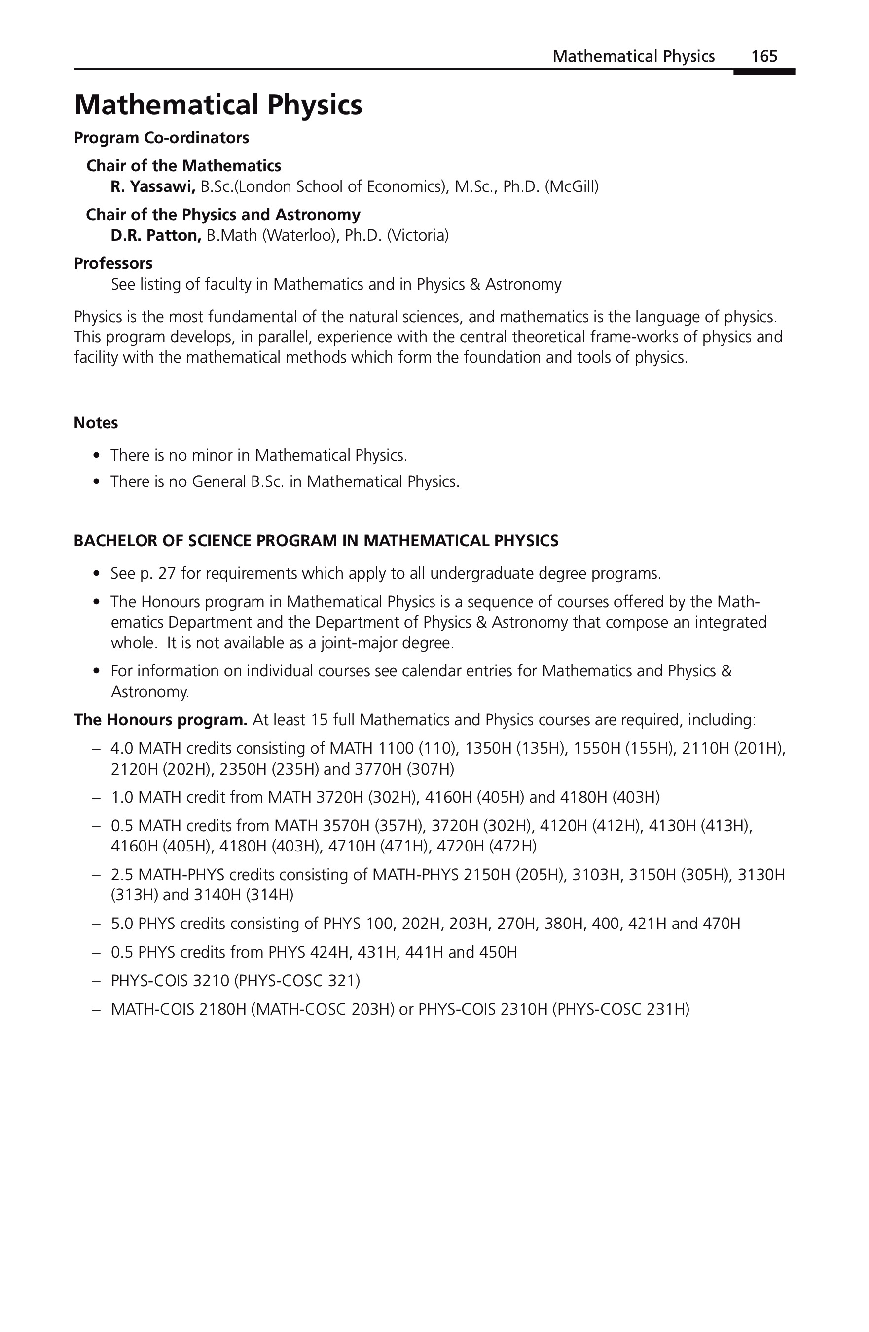 2606-Service File.jpg
