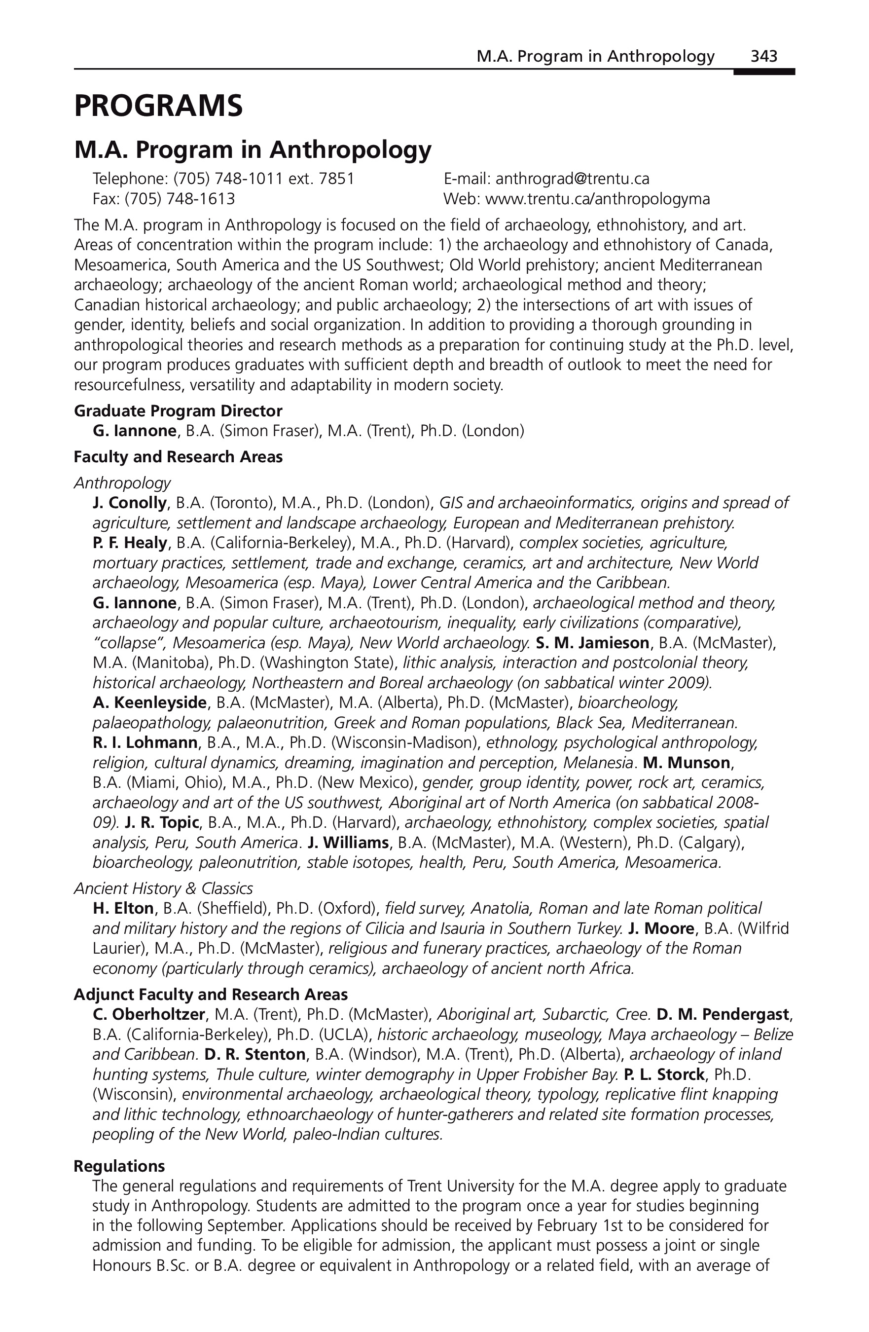 2607-Service File.jpg