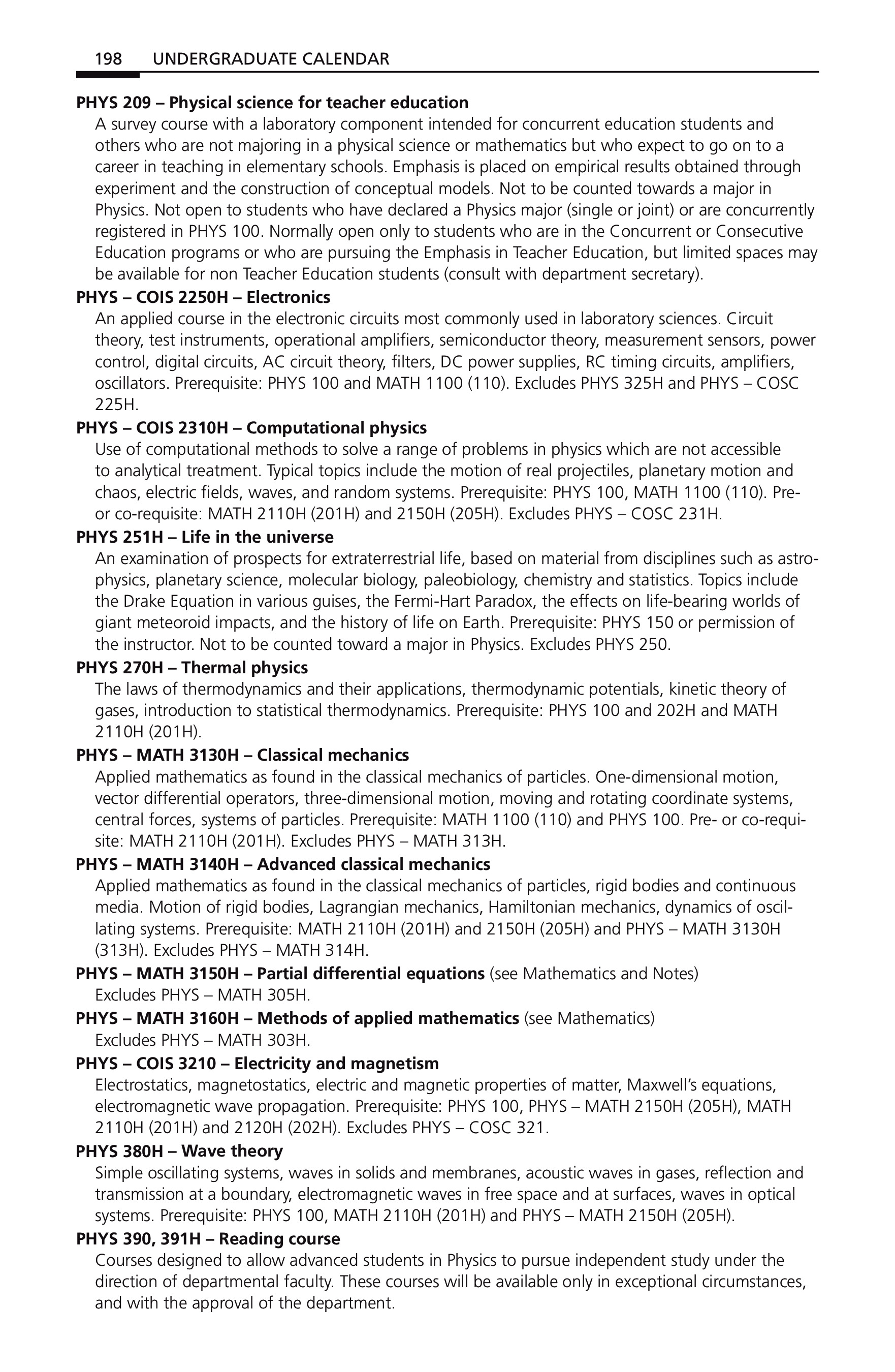 2614-Service File.jpg