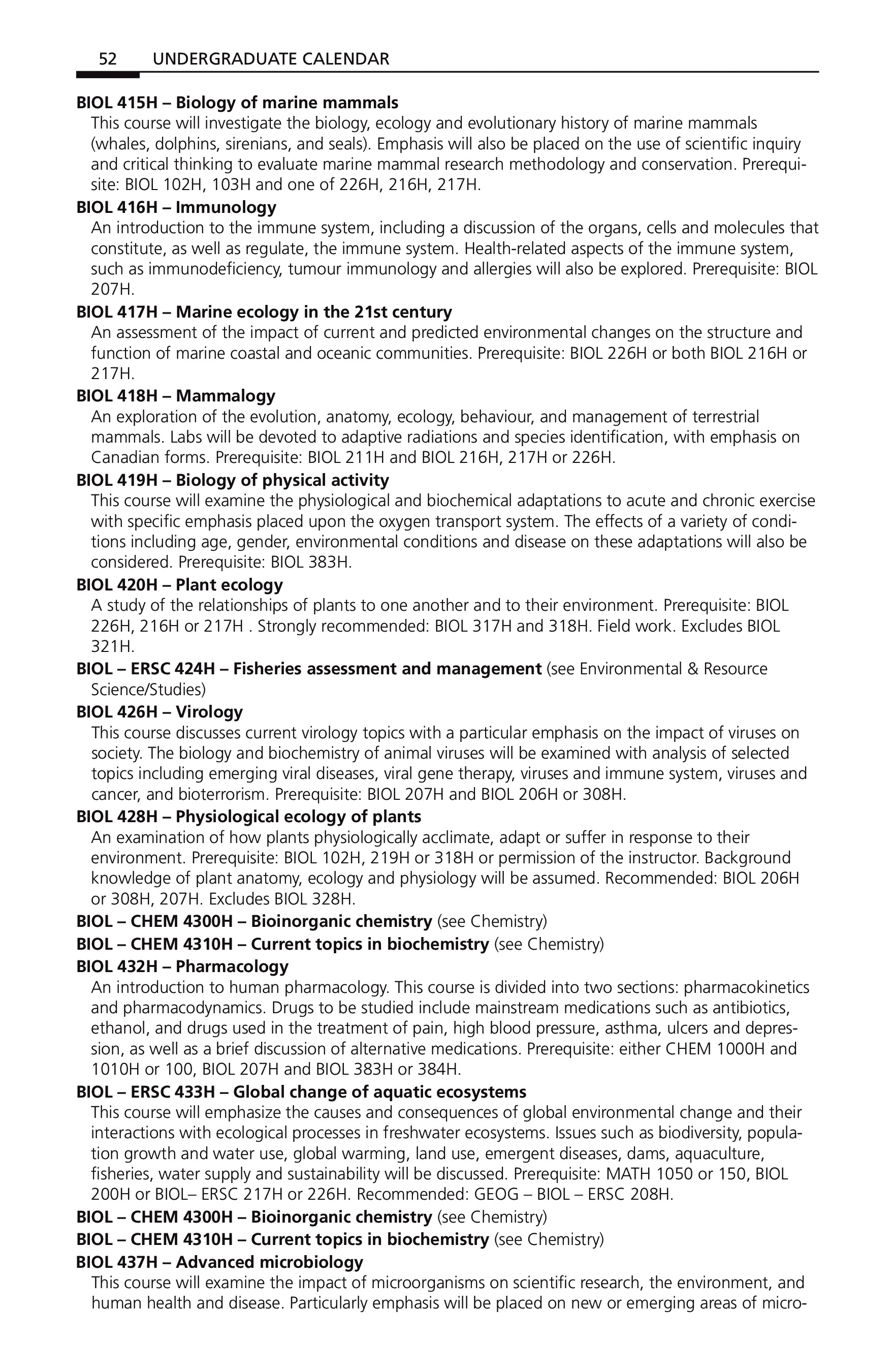 2617-Service File.jpg