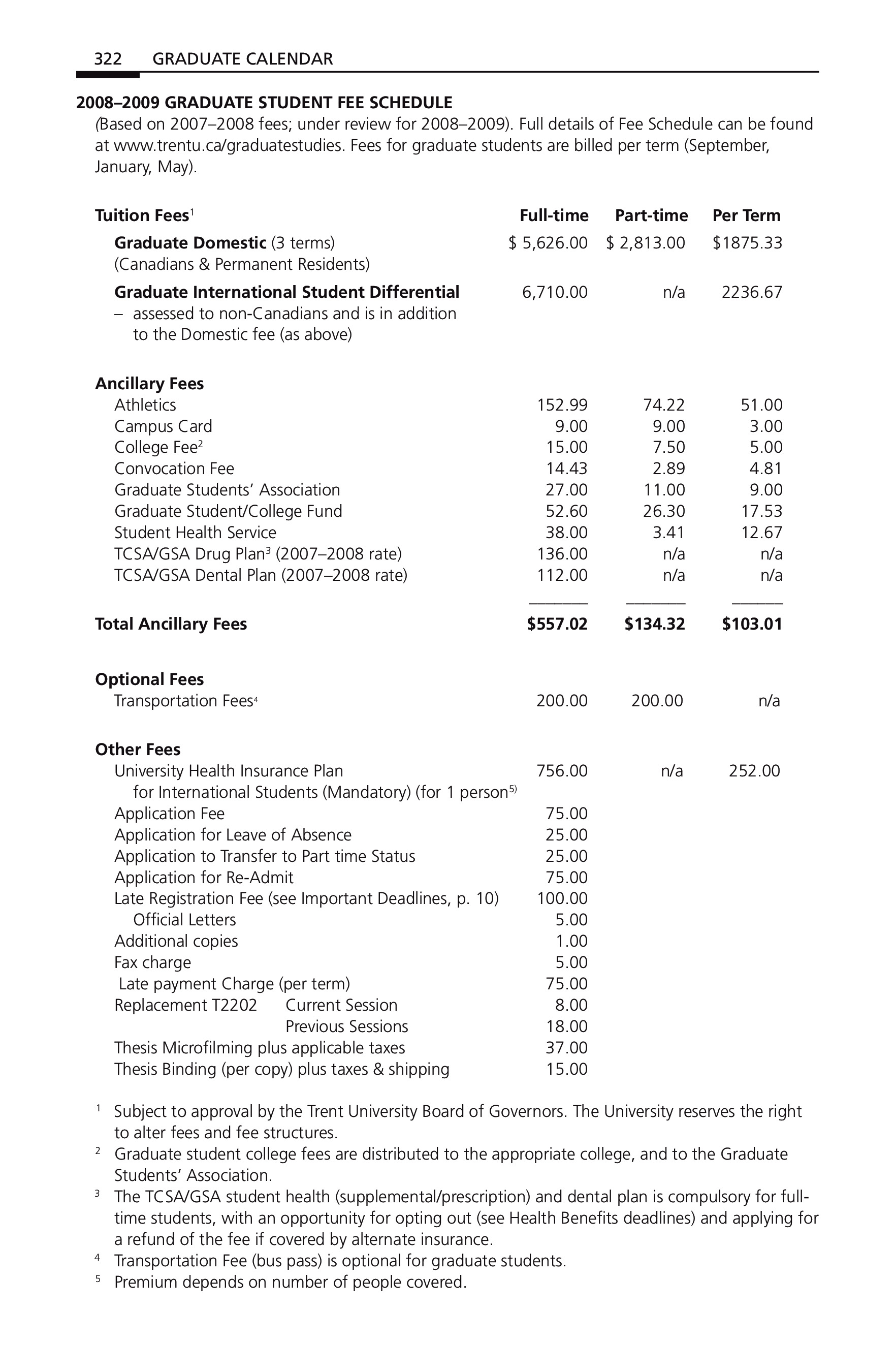 2618-Service File.jpg
