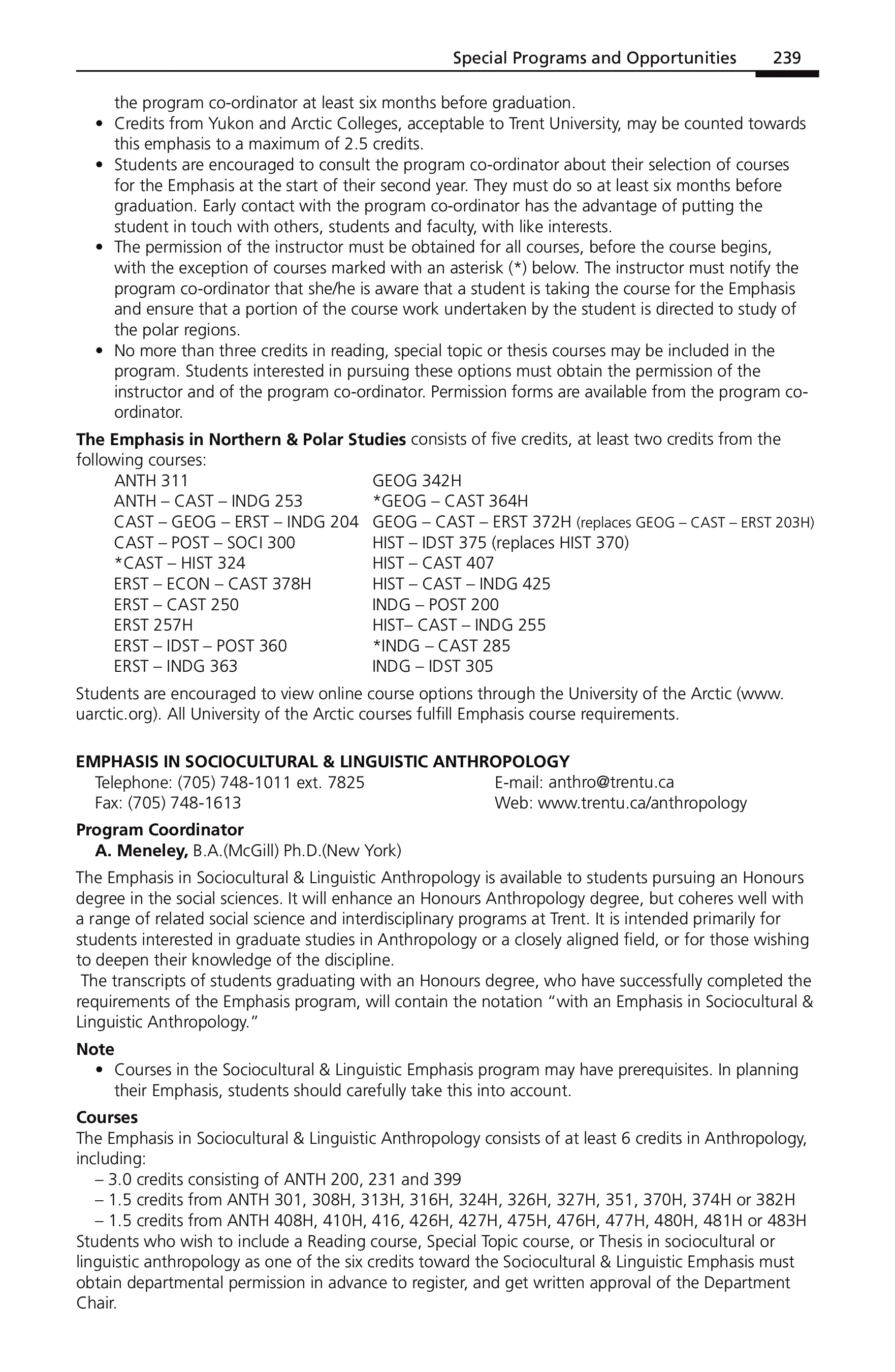 2620-Service File.jpg