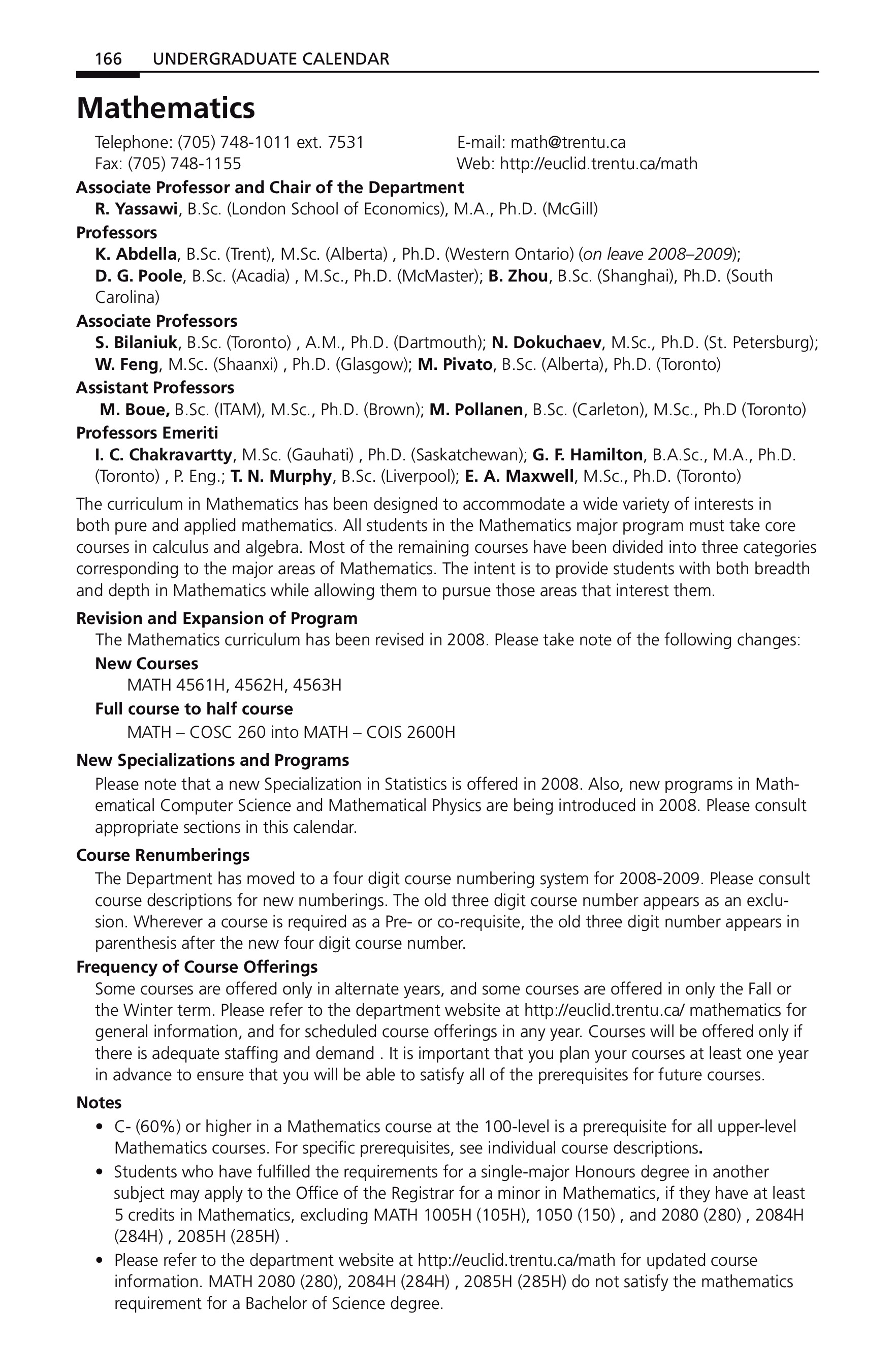 2623-Service File.jpg