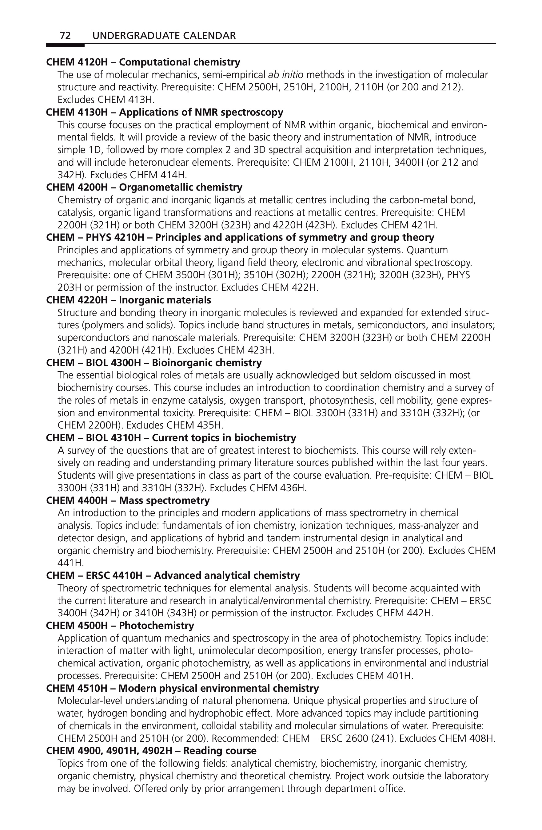 2624-Service File.jpg