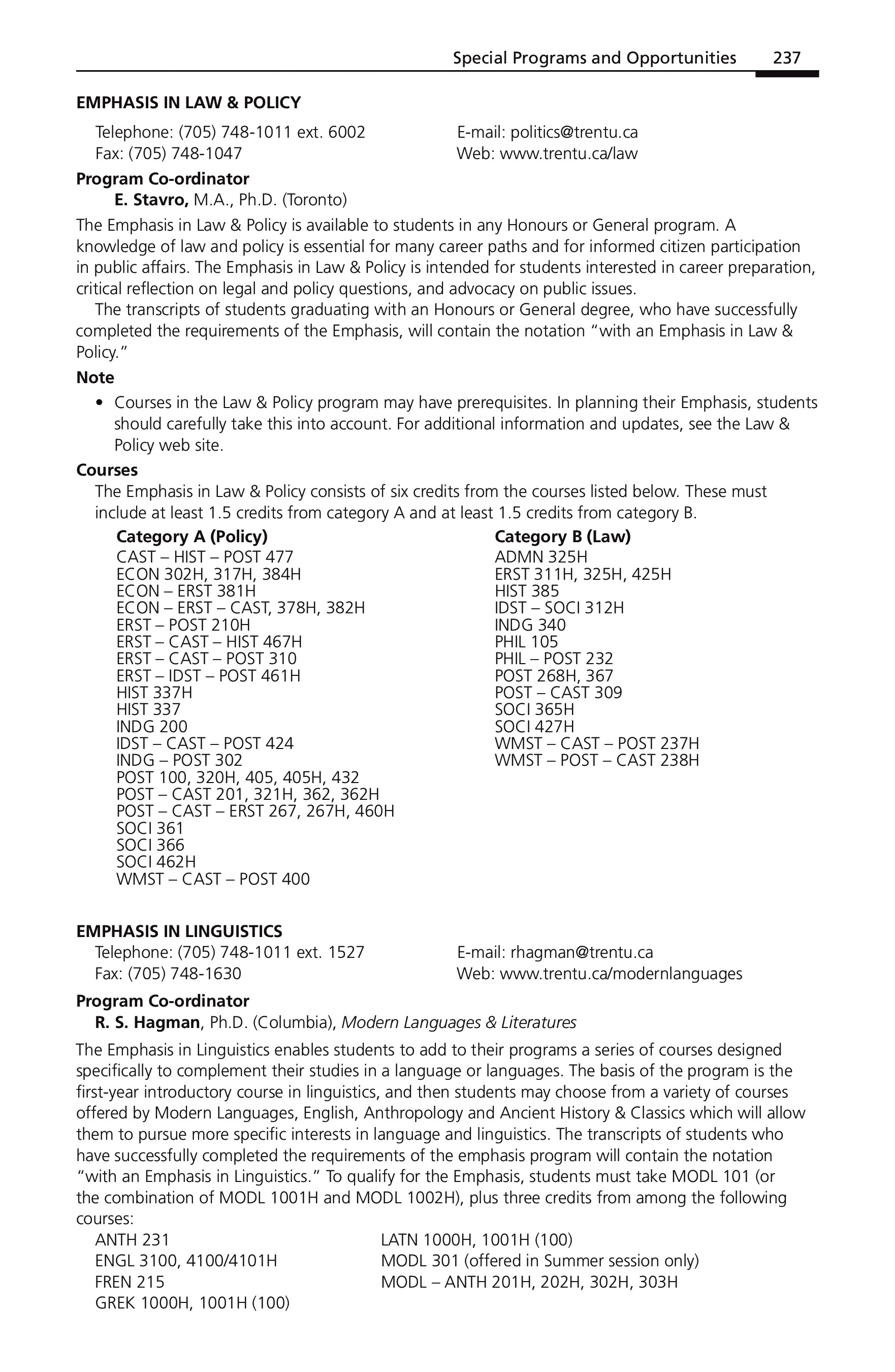 2628-Service File.jpg
