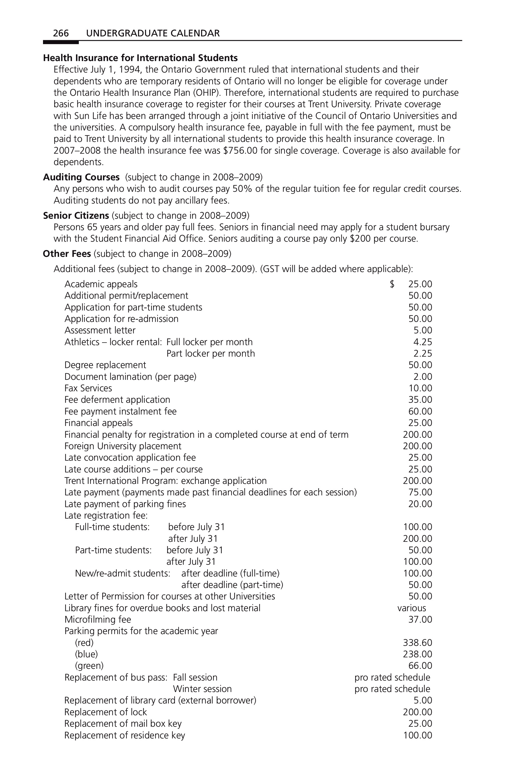 2630-Service File.jpg