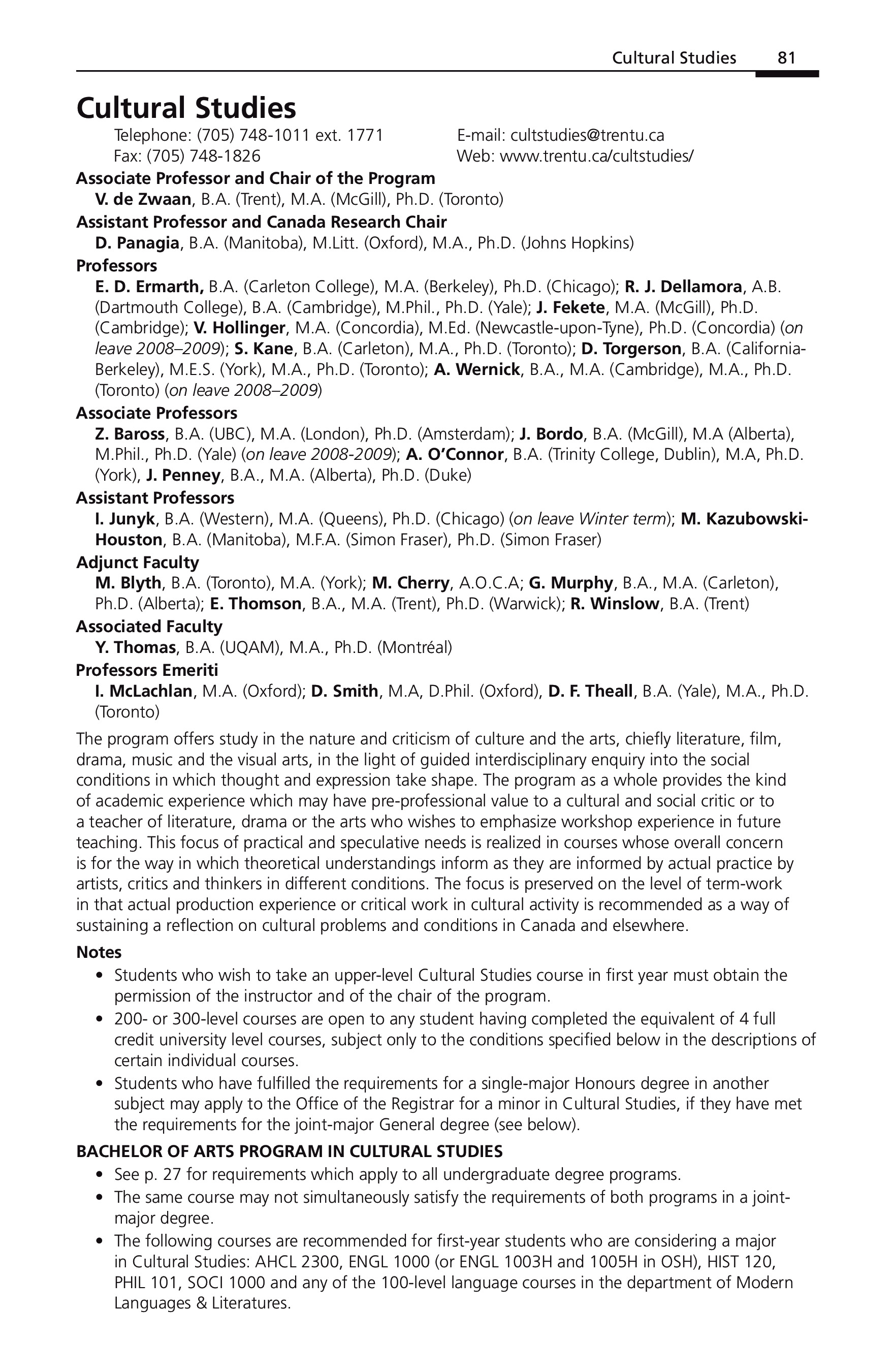 2631-Service File.jpg