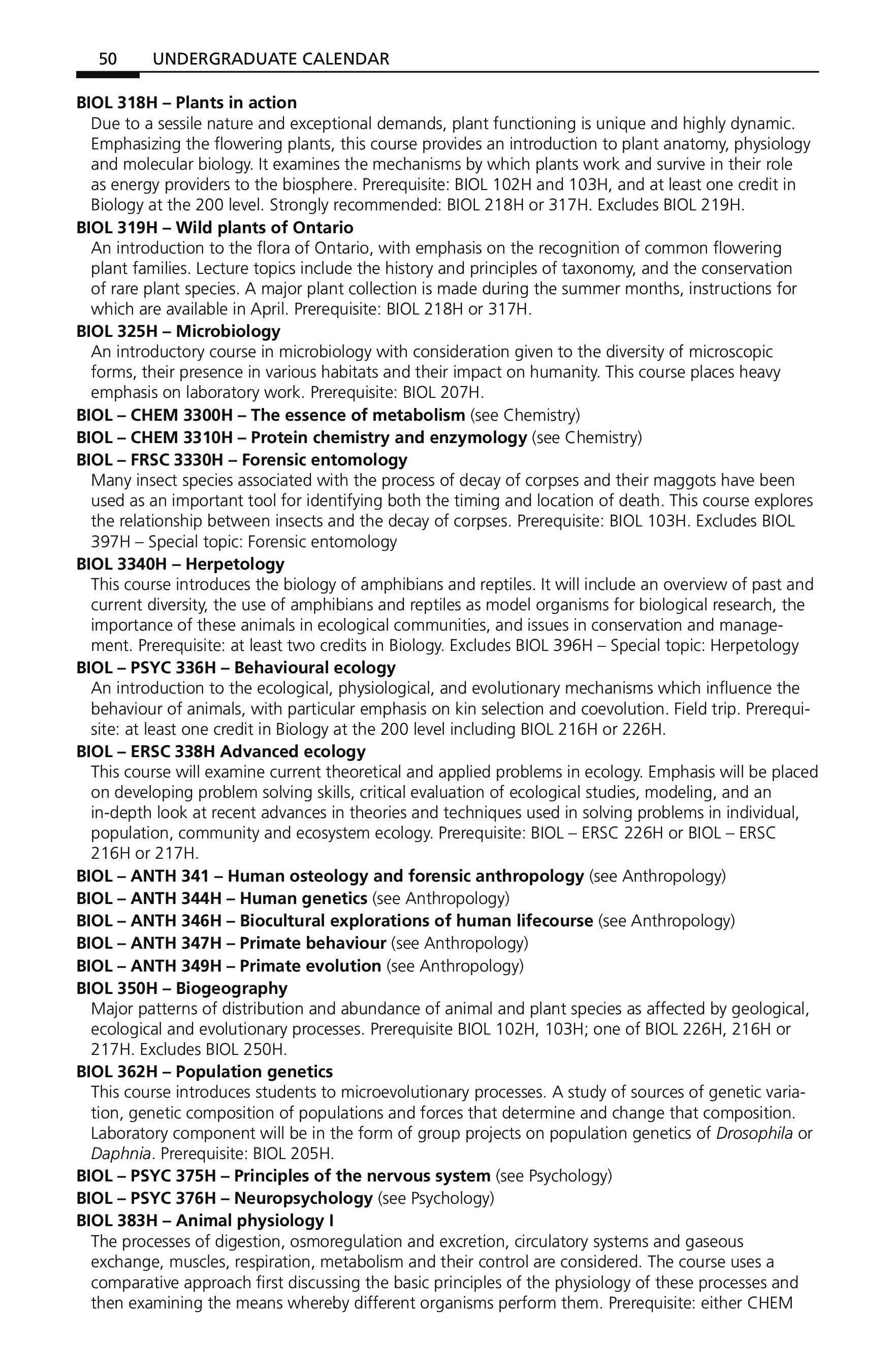 2634-Service File.jpg