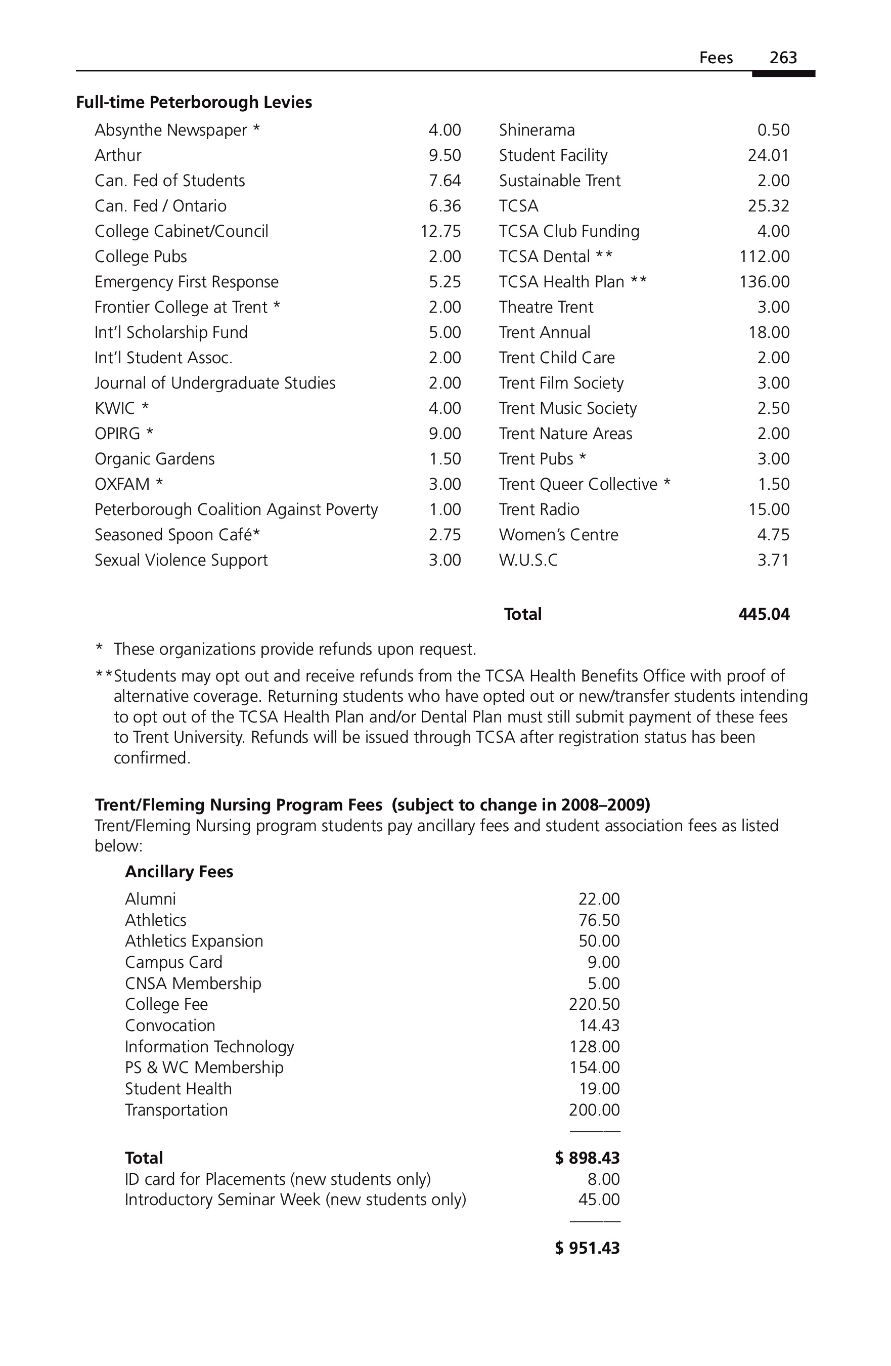 2635-Service File.jpg