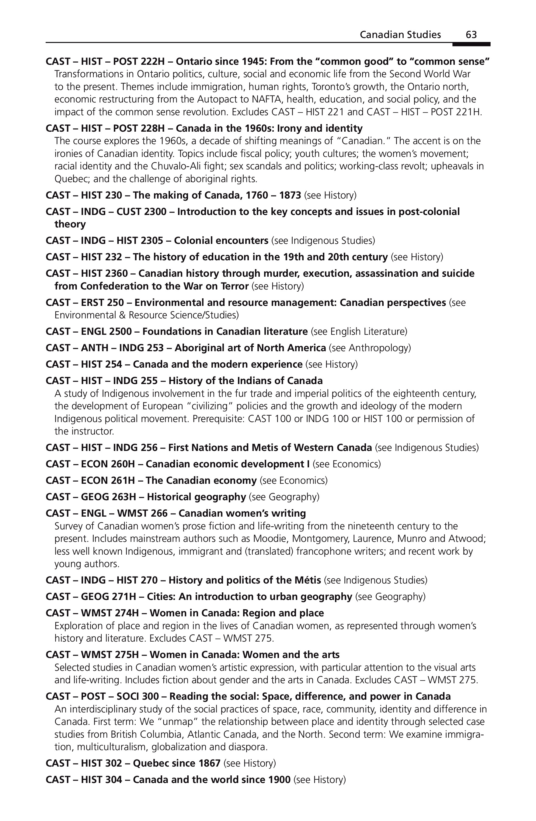 2636-Service File.jpg