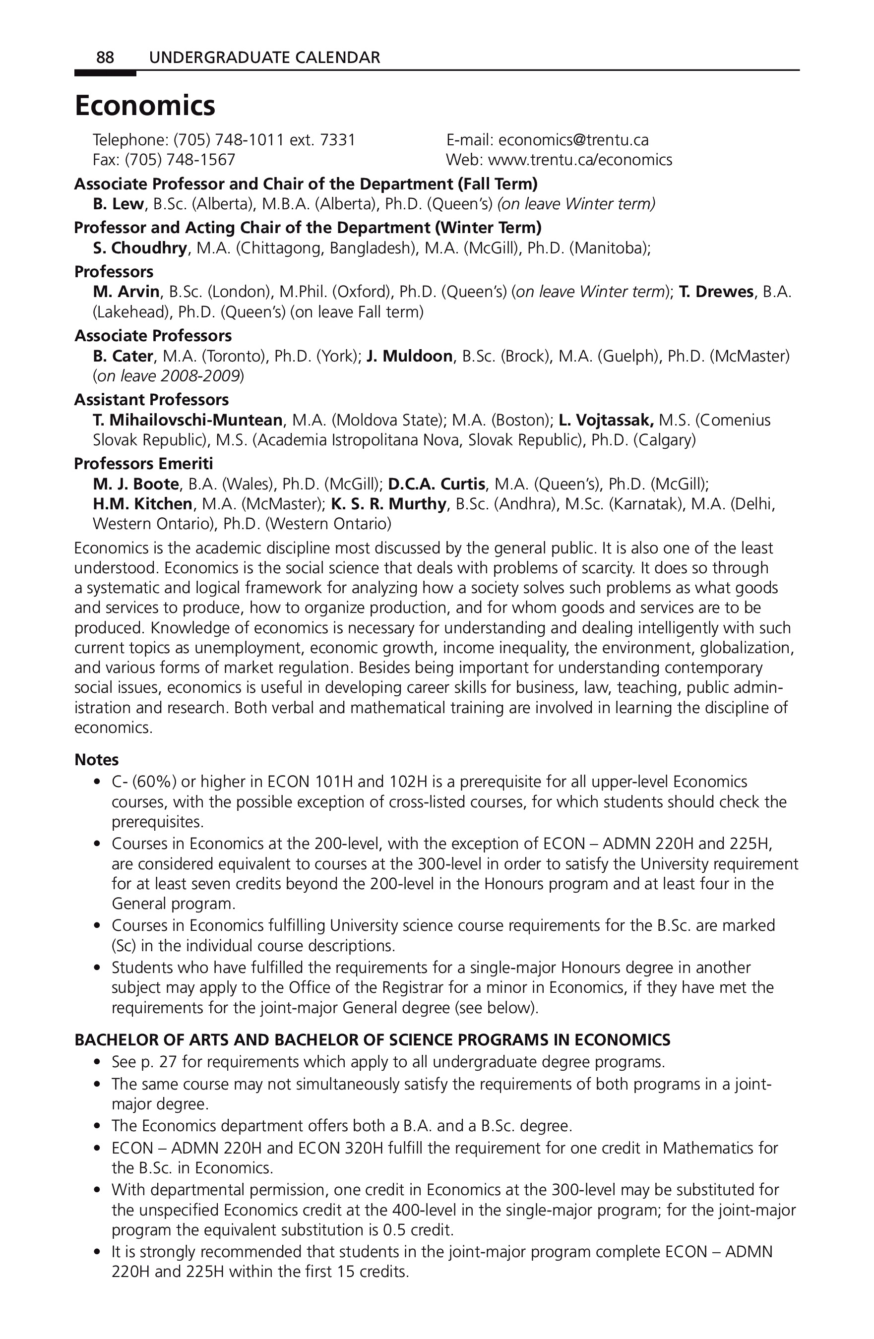 2637-Service File.jpg